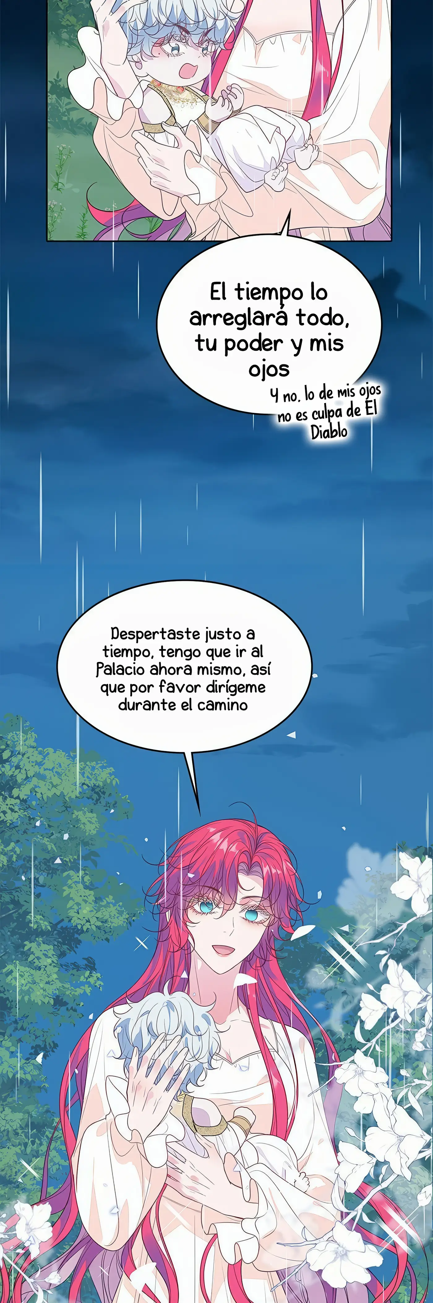 Radia capítulo 42, página 64