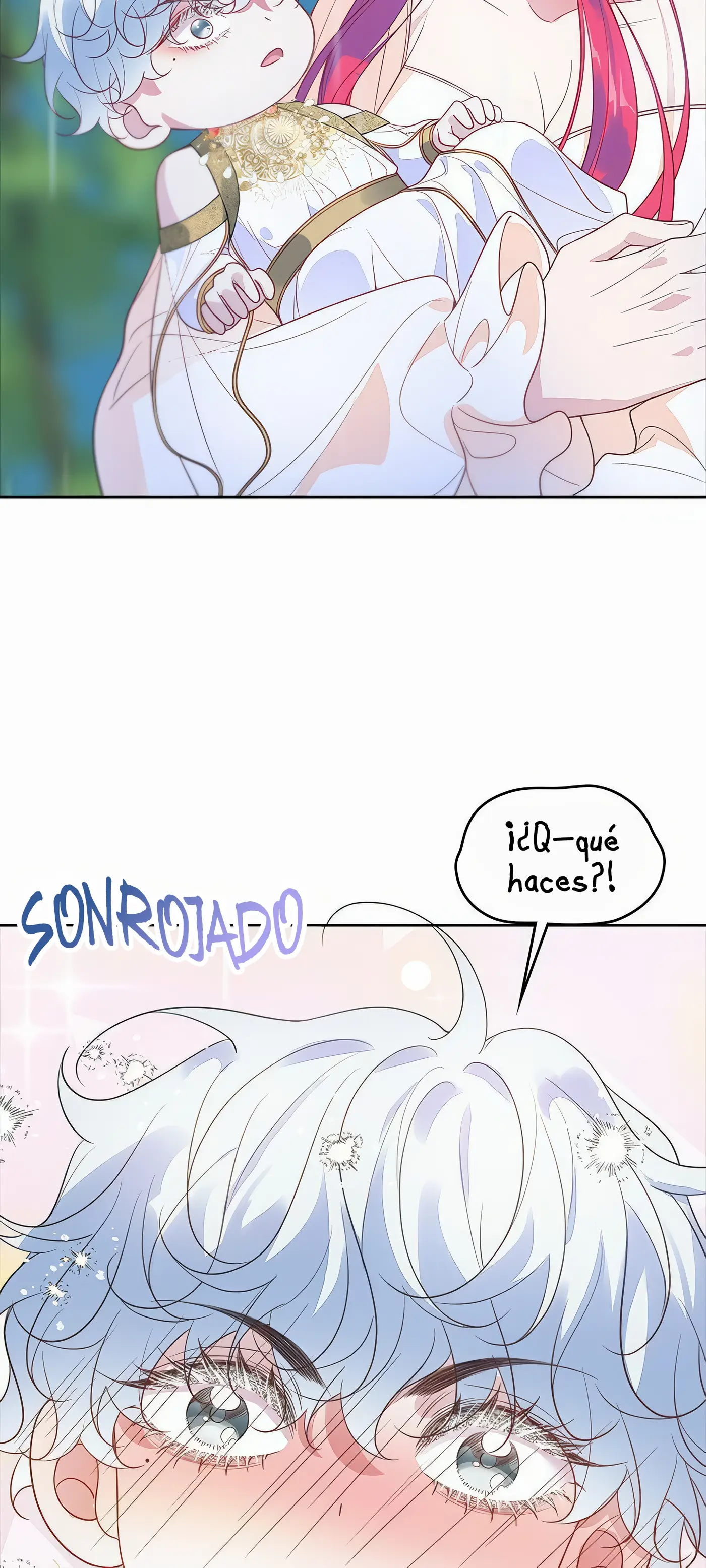 Radia capítulo 42, página 72