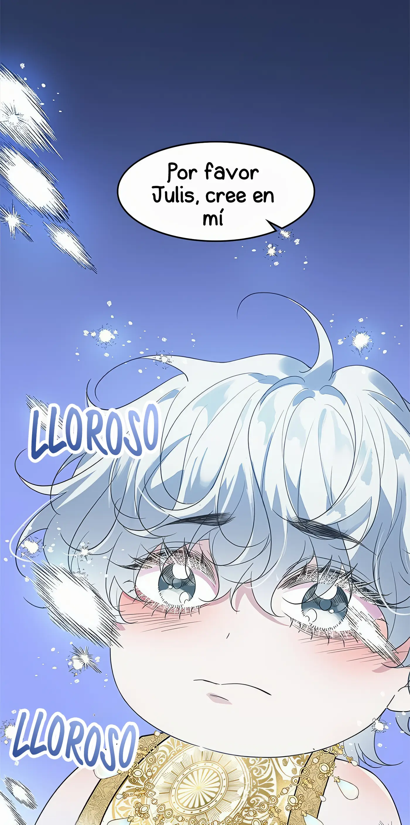 Radia capítulo 42, página 76