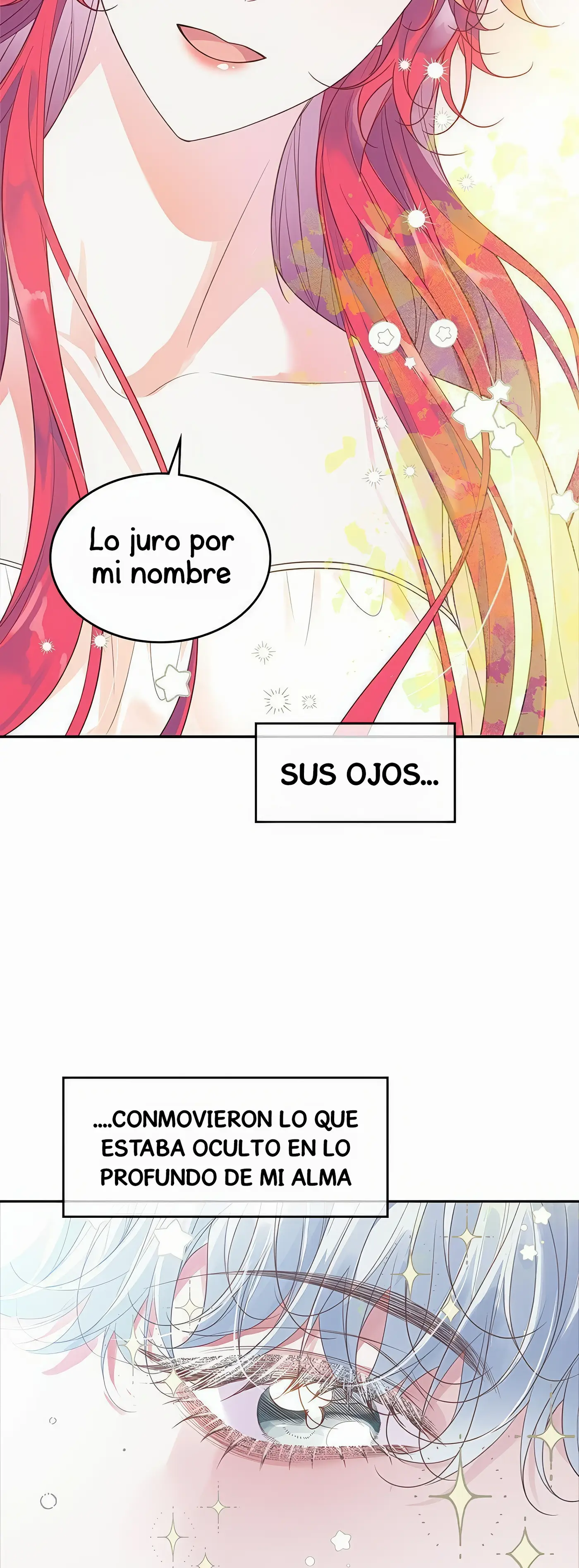 Radia capítulo 43, página 4