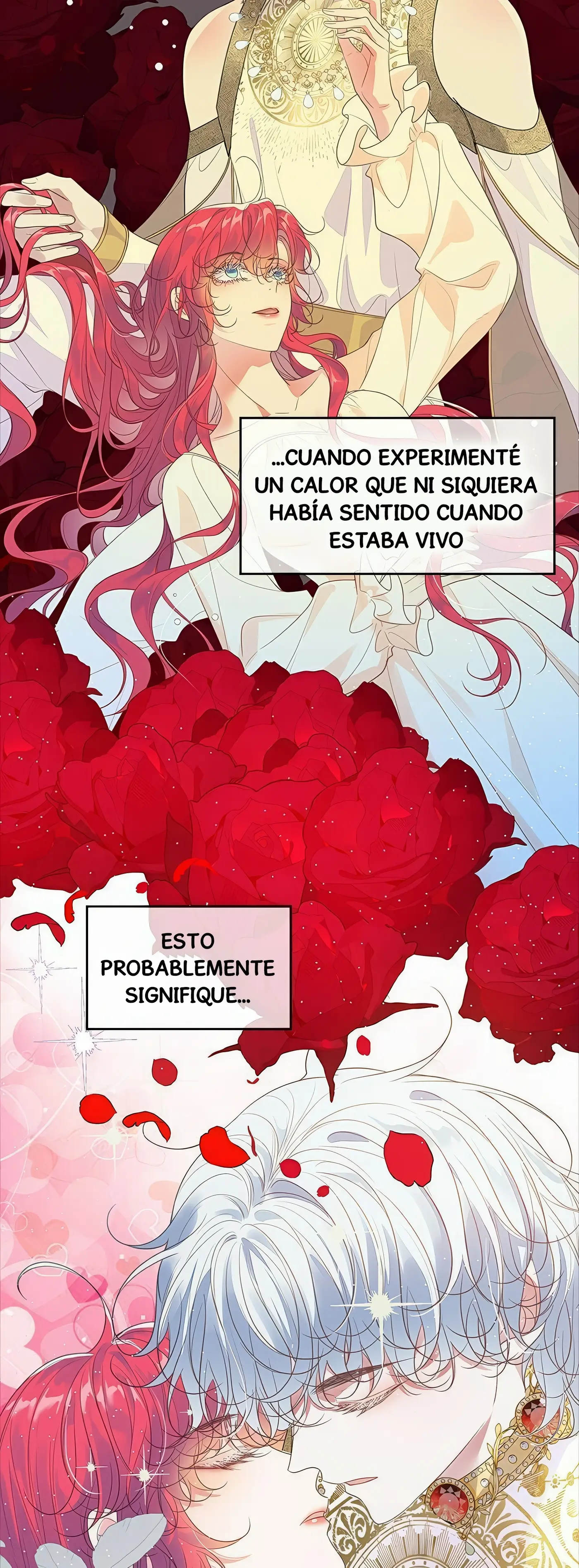Radia capítulo 43, página 7