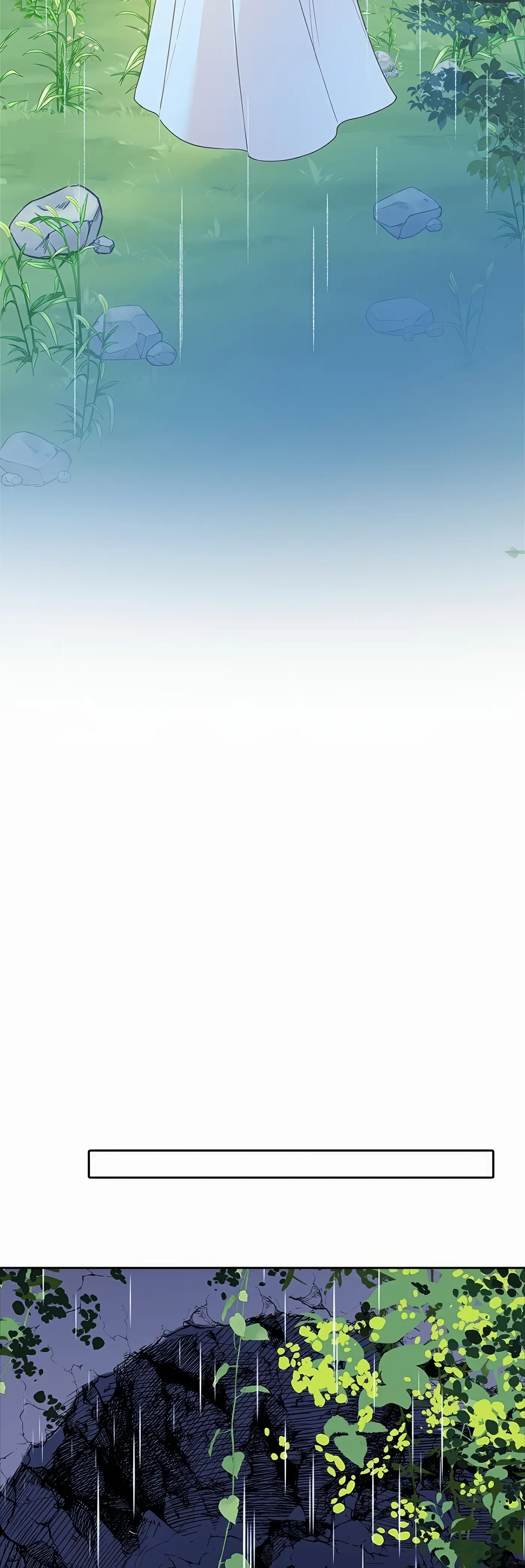 Radia capítulo 43, página 10