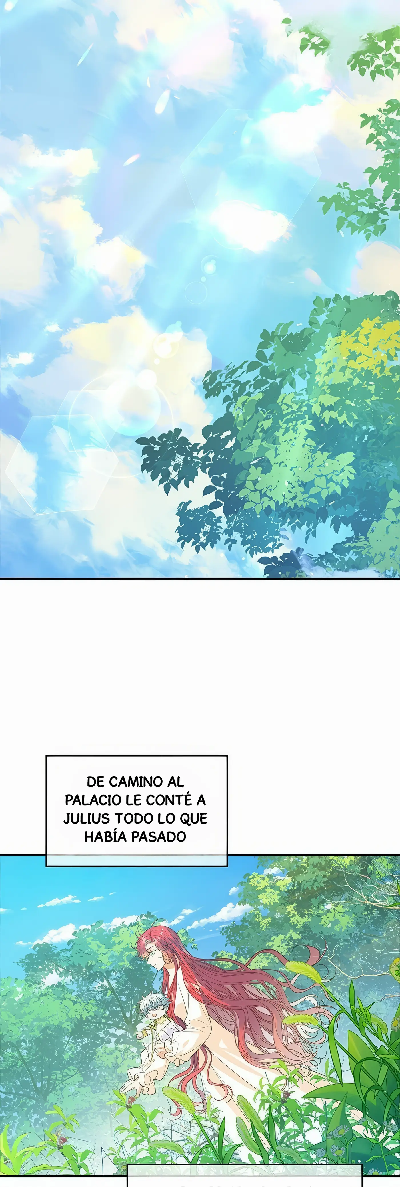 Radia capítulo 43, página 13