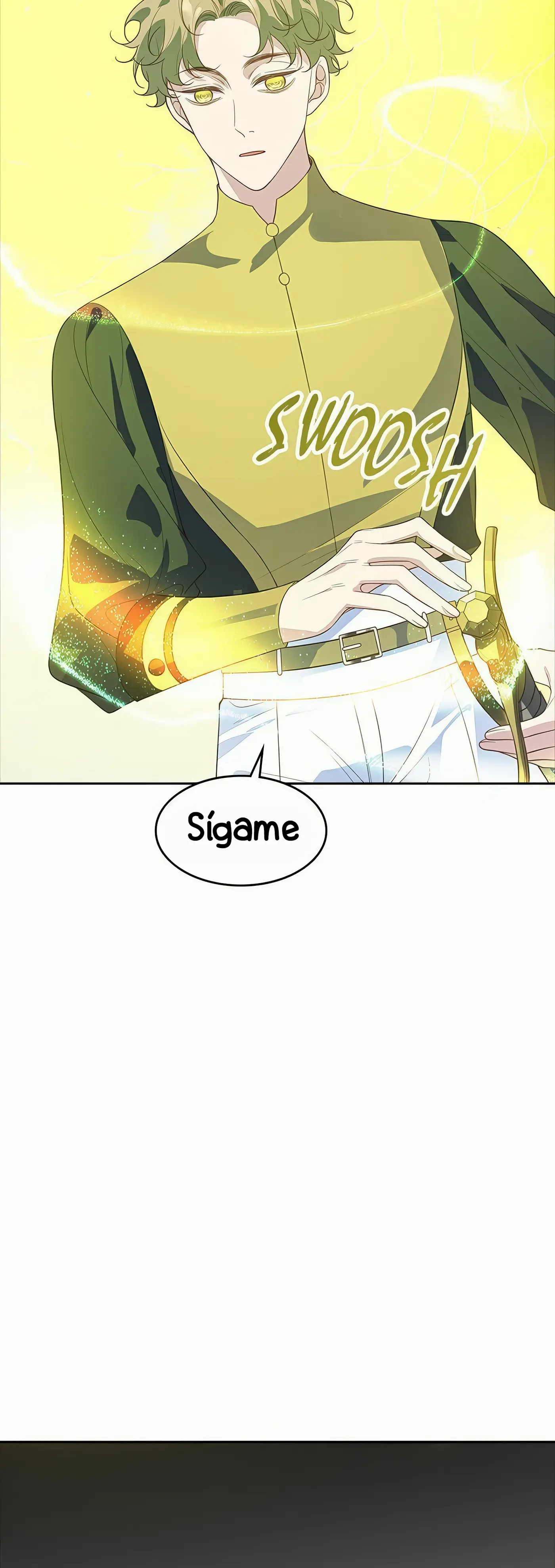 Radia capítulo 43, página 21