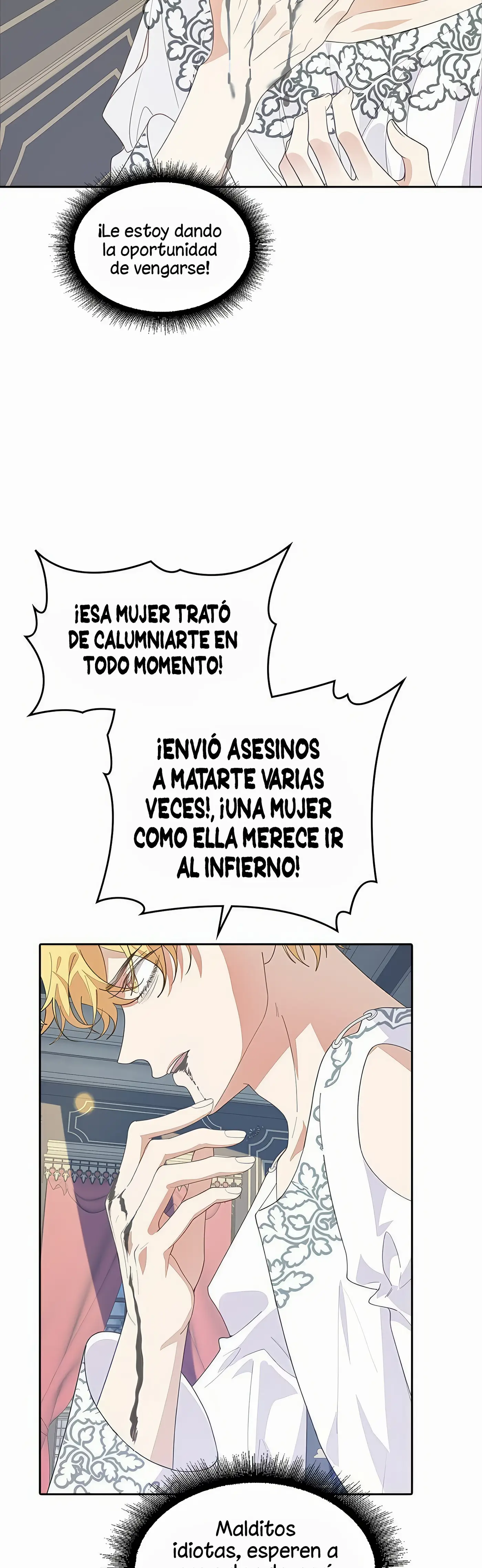 Radia capítulo 43, página 46