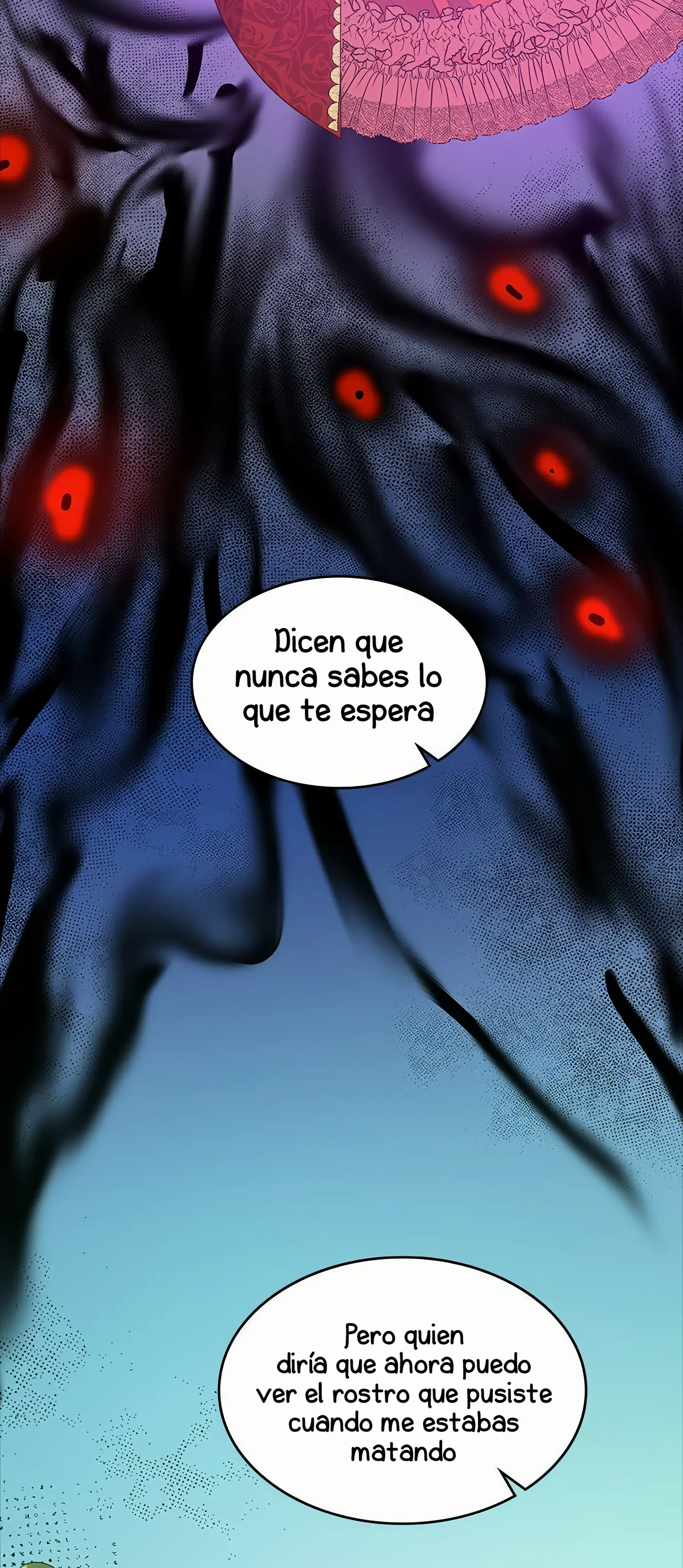 Radia capítulo 43, página 59