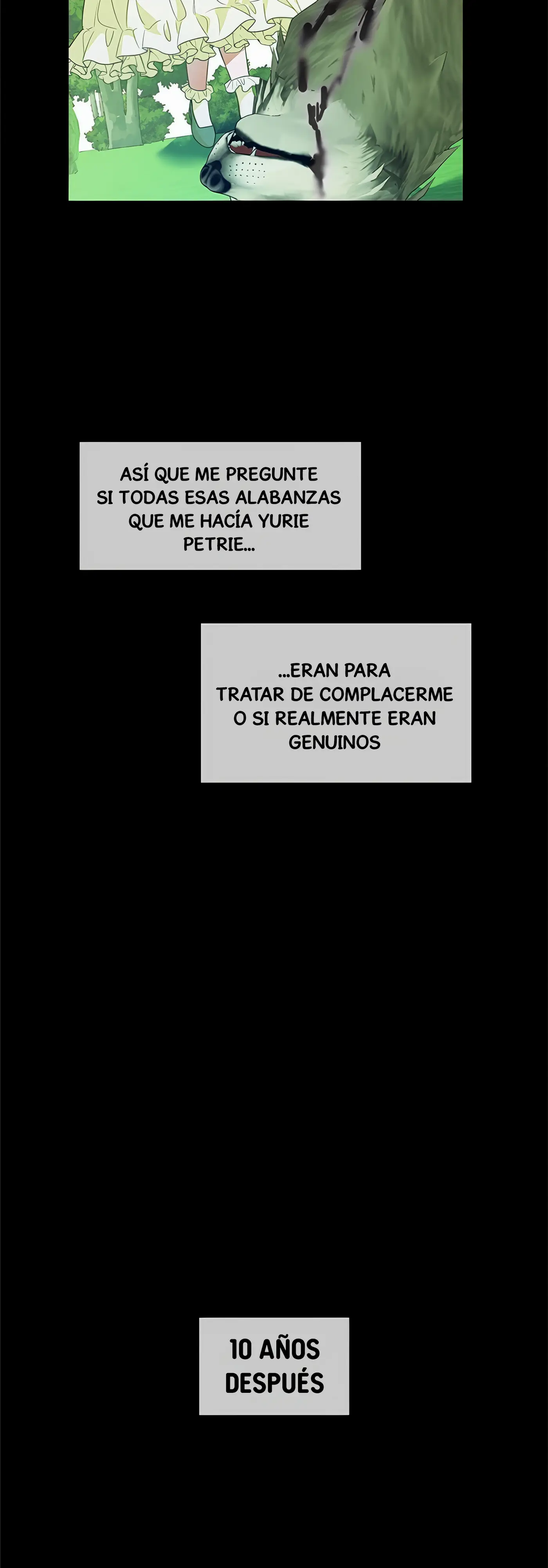 Radia capítulo 44, página 14