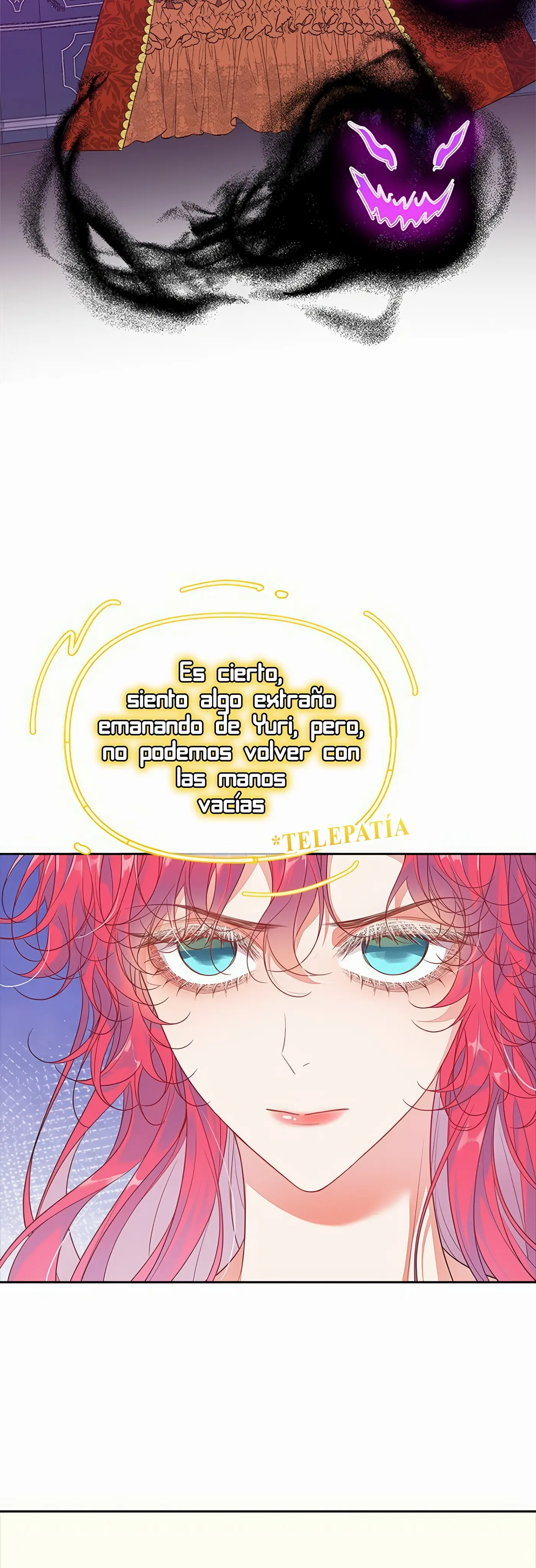 Radia capítulo 44, página 31