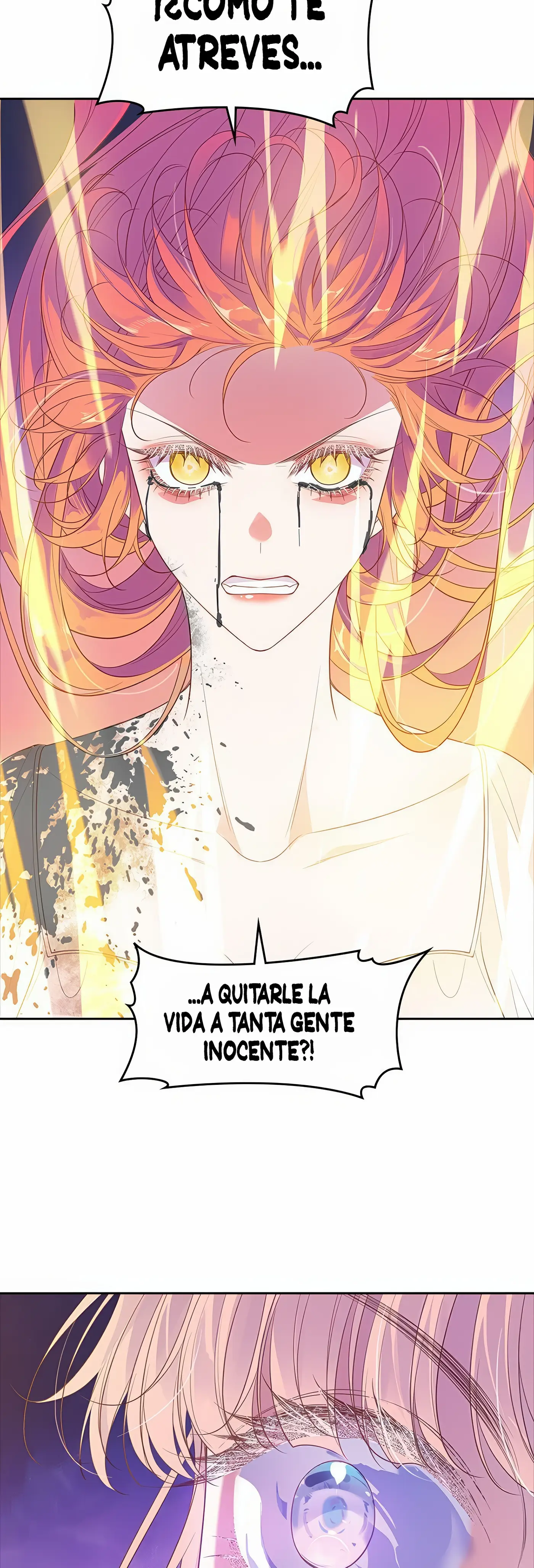 Radia capítulo 45, página 15
