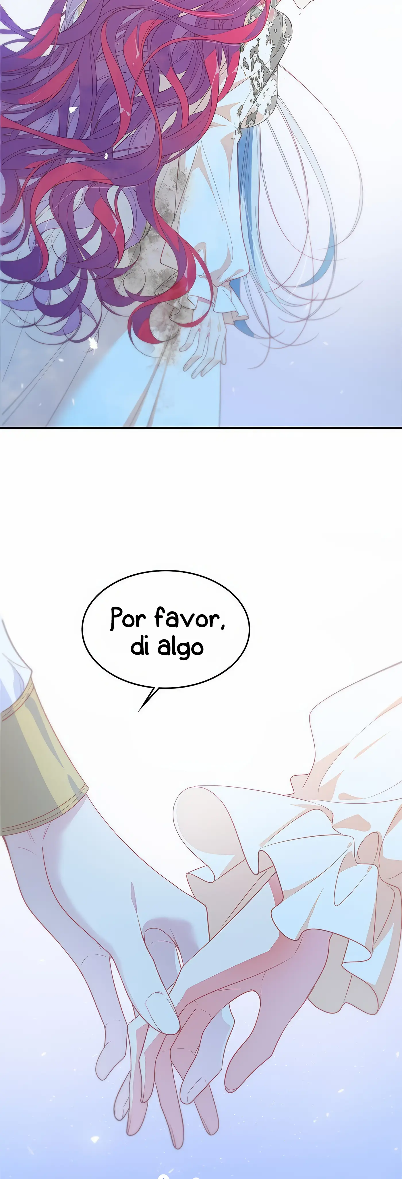 Radia capítulo 45, página 50