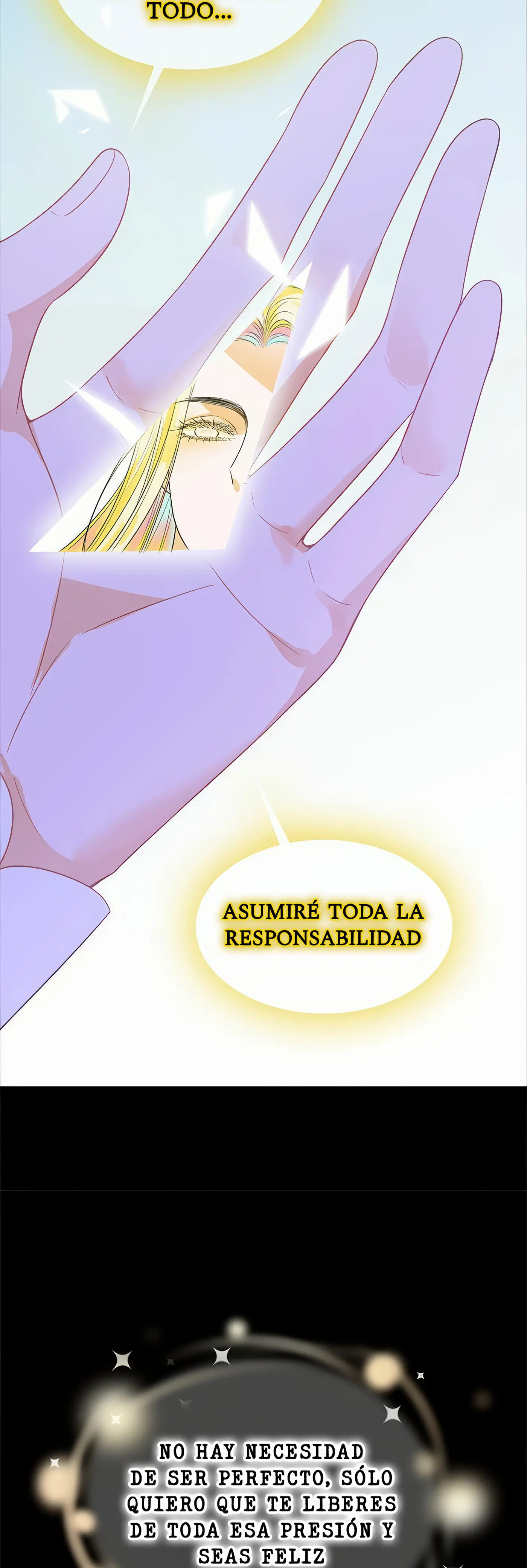 Radia capítulo 46, página 25