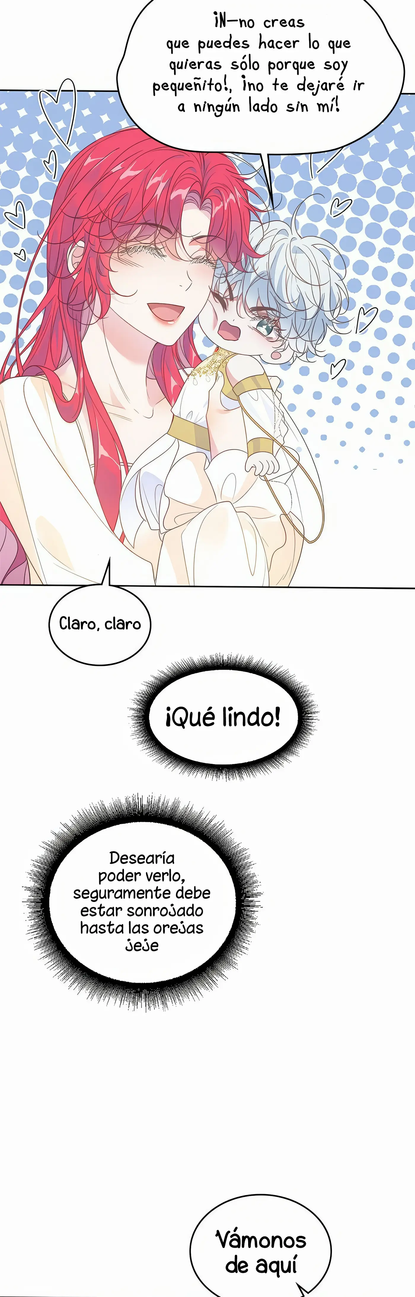 Radia capítulo 46, página 42