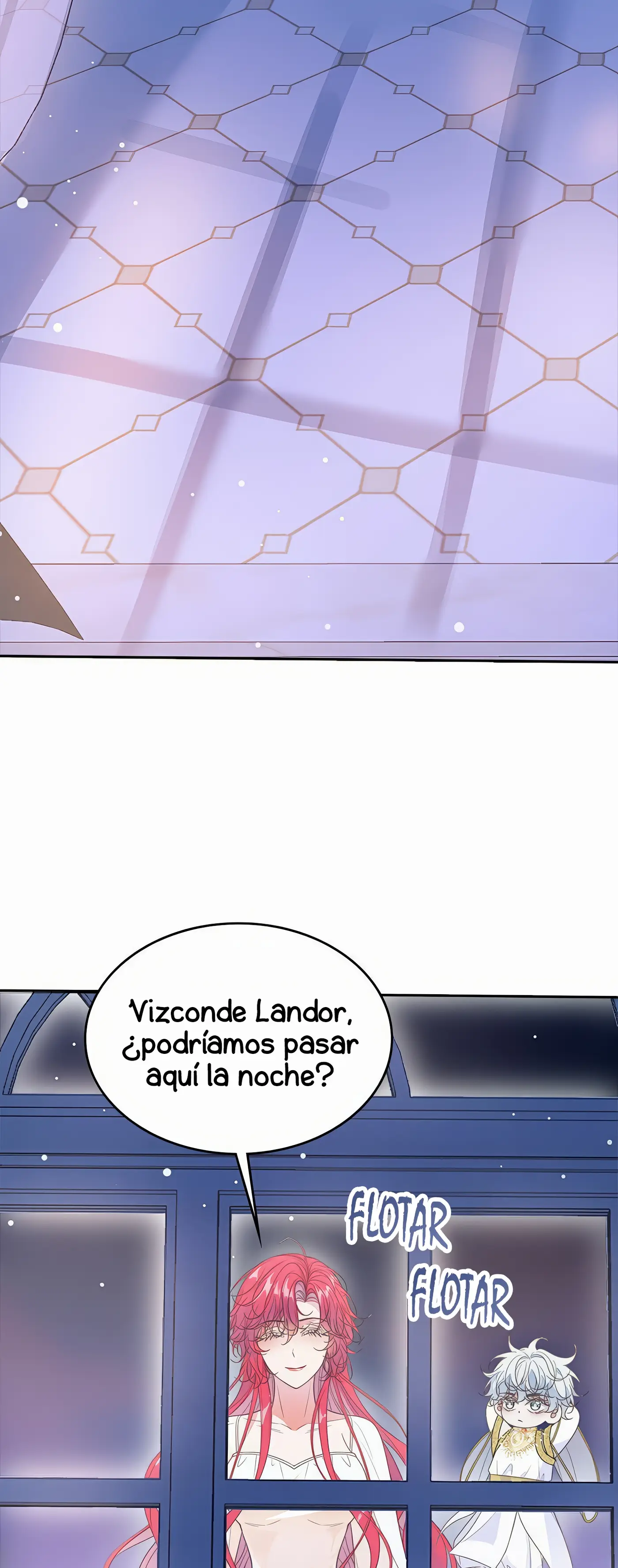 Radia capítulo 46, página 45