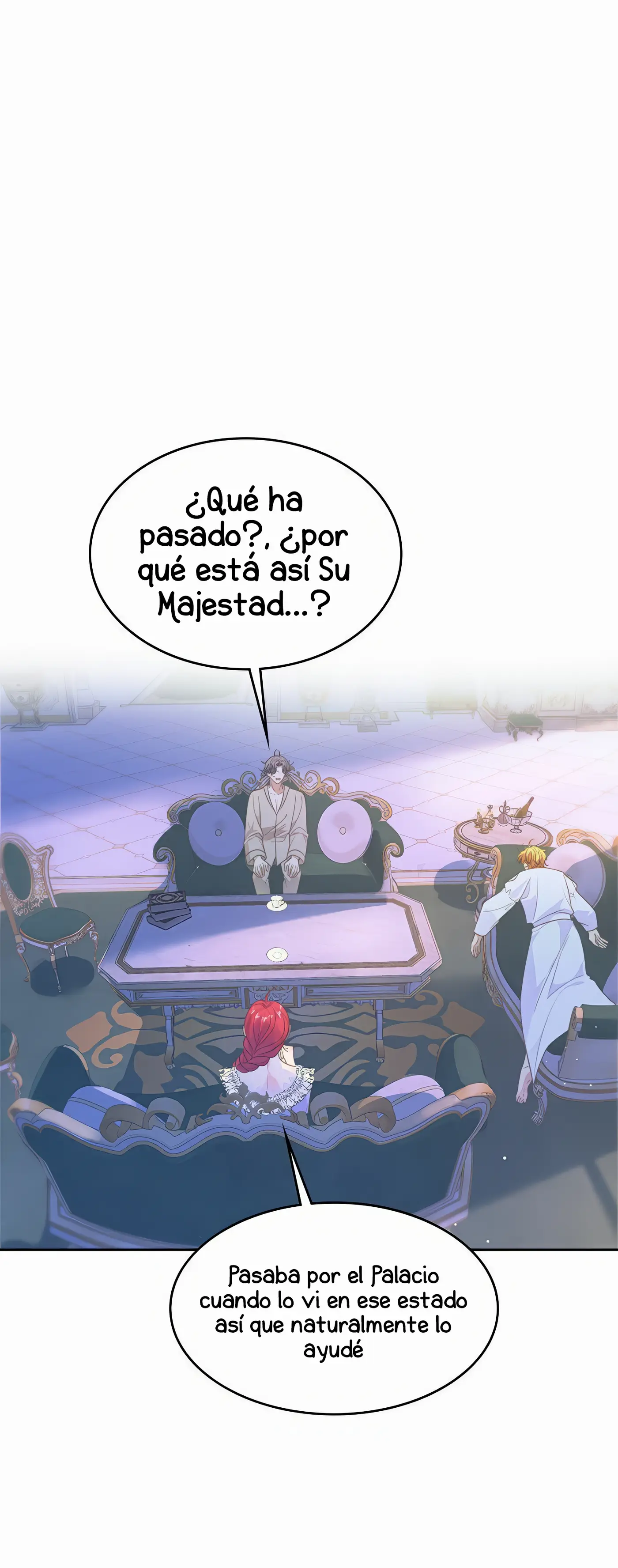 Radia capítulo 46, página 47