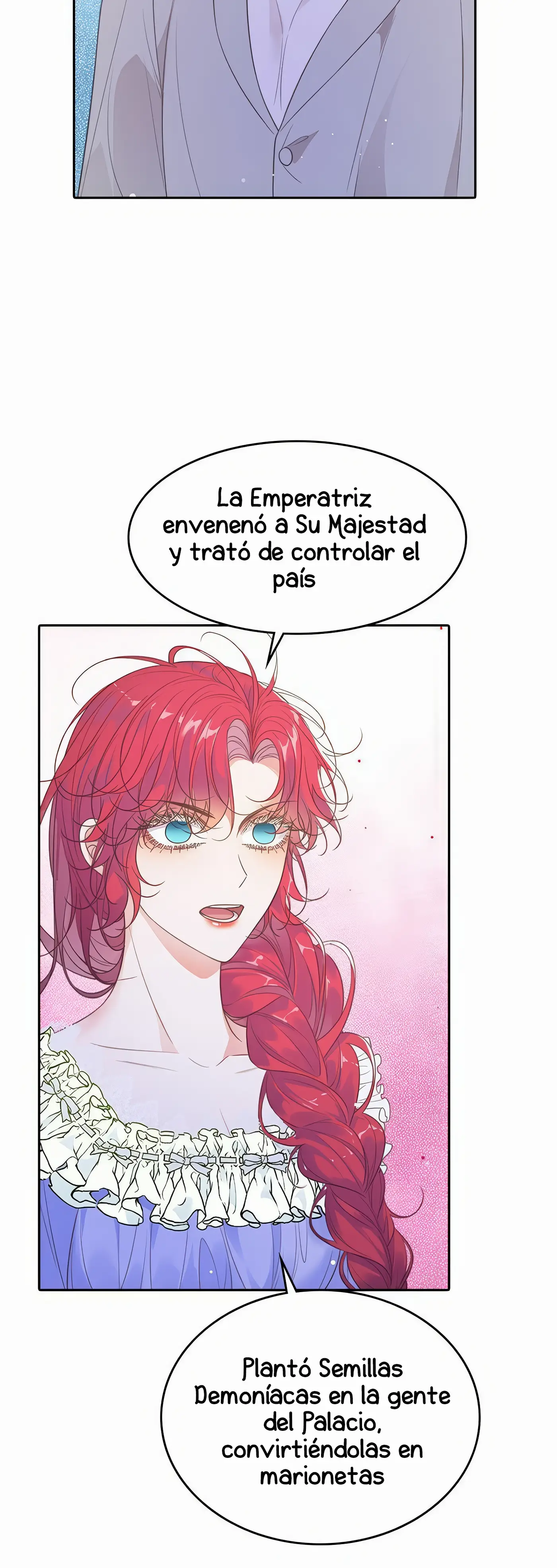Radia capítulo 46, página 49