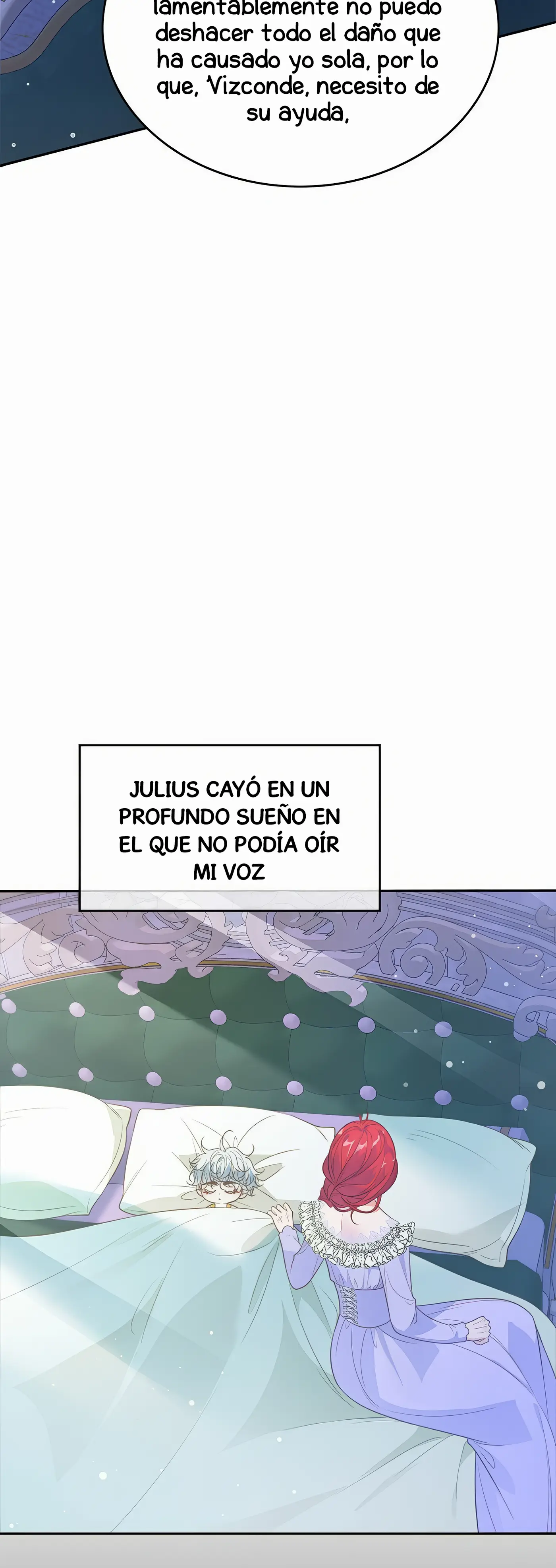 Radia capítulo 46, página 51