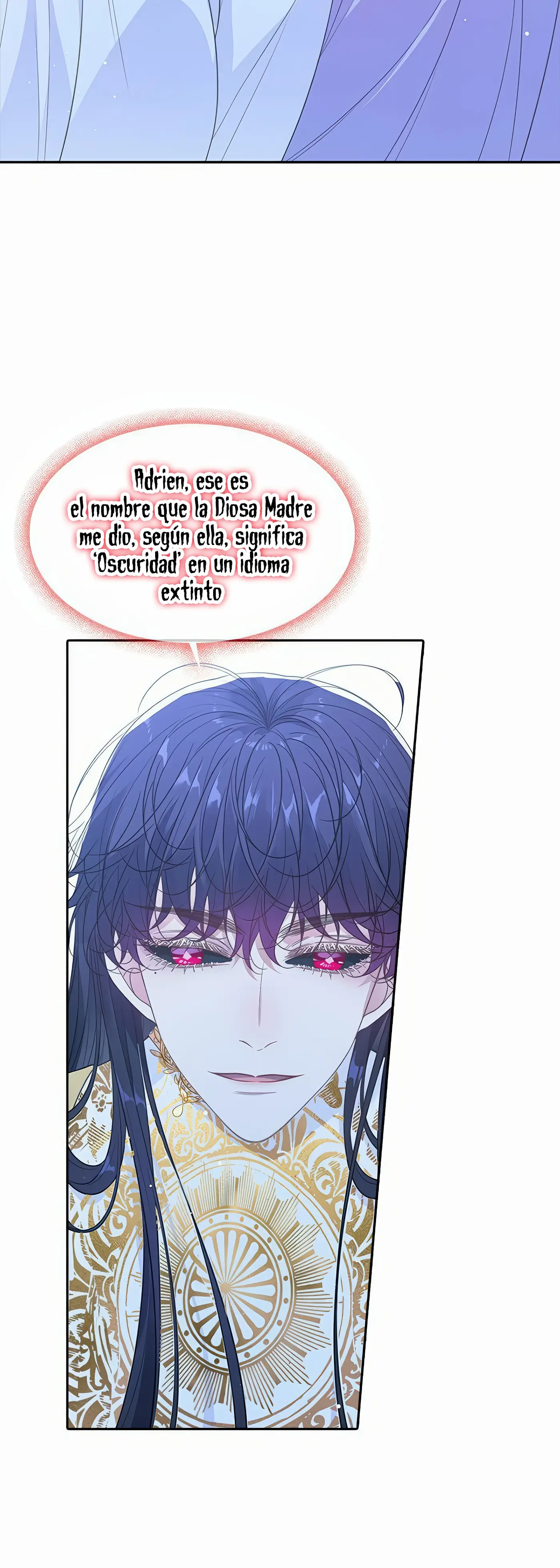 Radia capítulo 47, página 27
