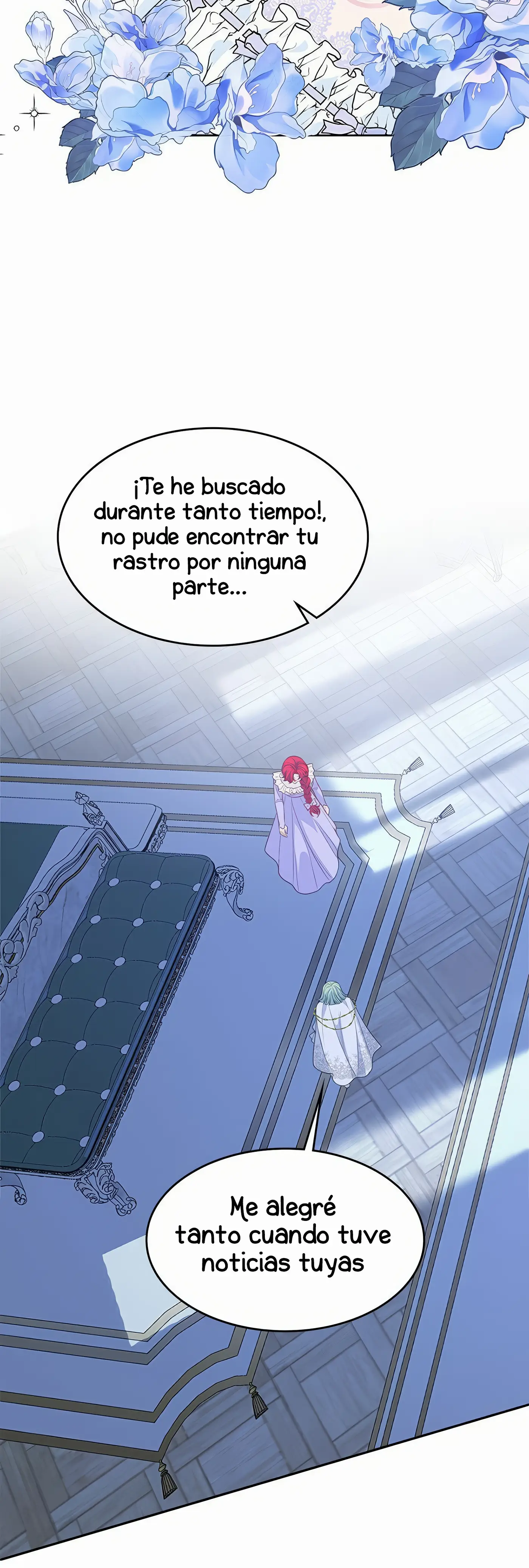 Radia capítulo 47, página 52