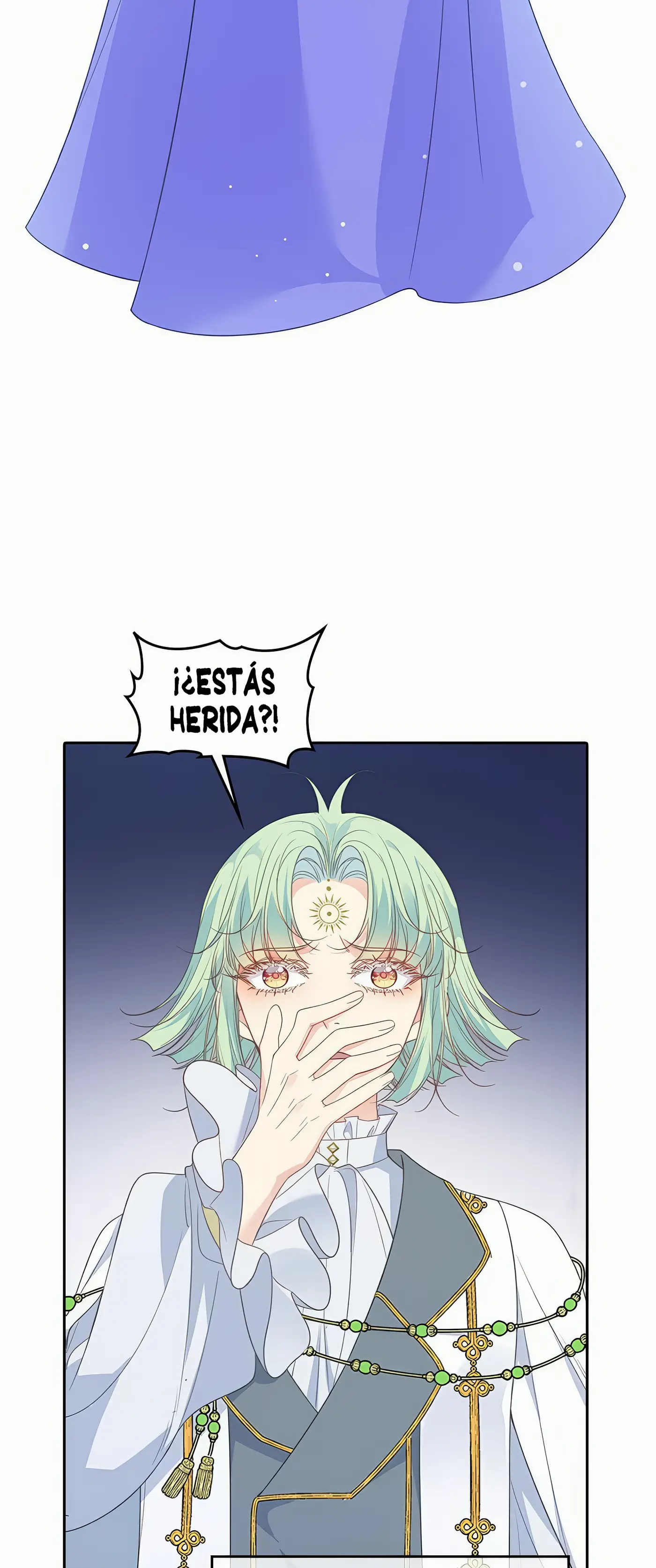 Radia capítulo 47, página 54