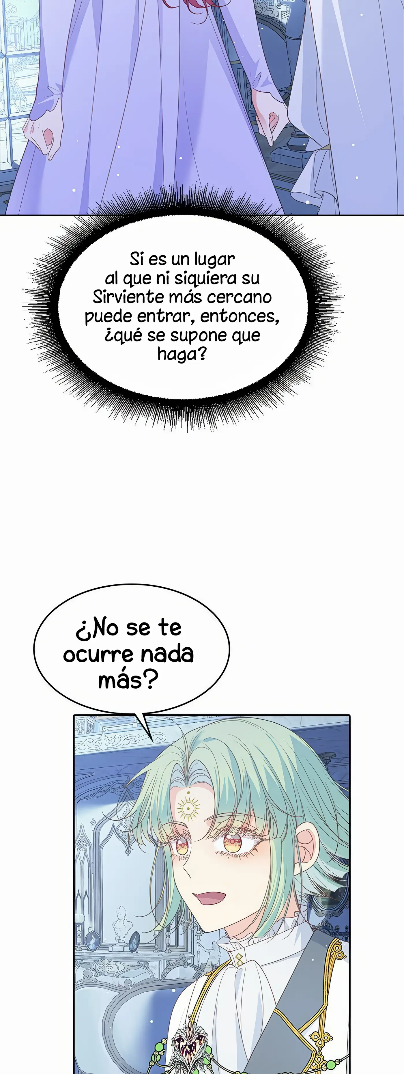 Radia capítulo 48, página 7