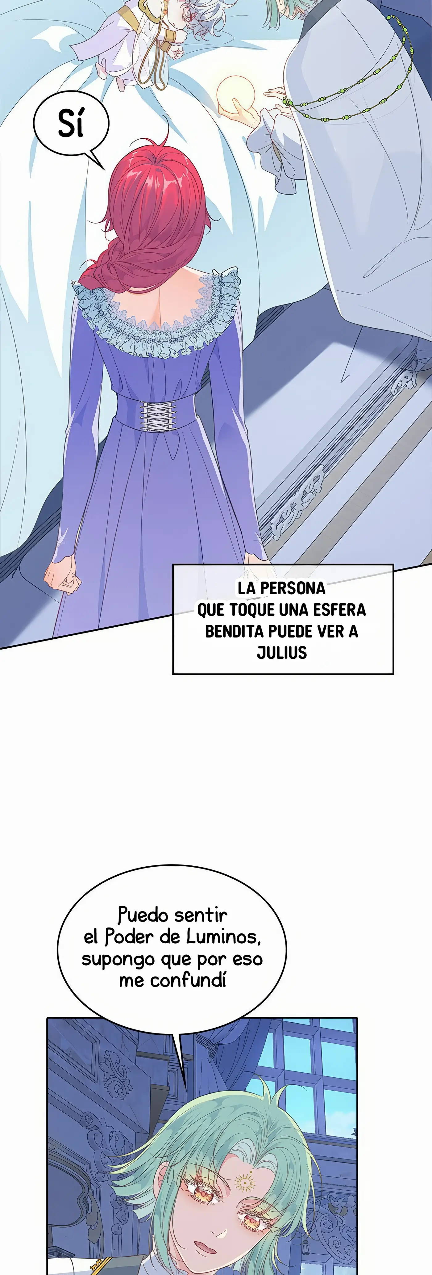 Radia capítulo 48, página 12