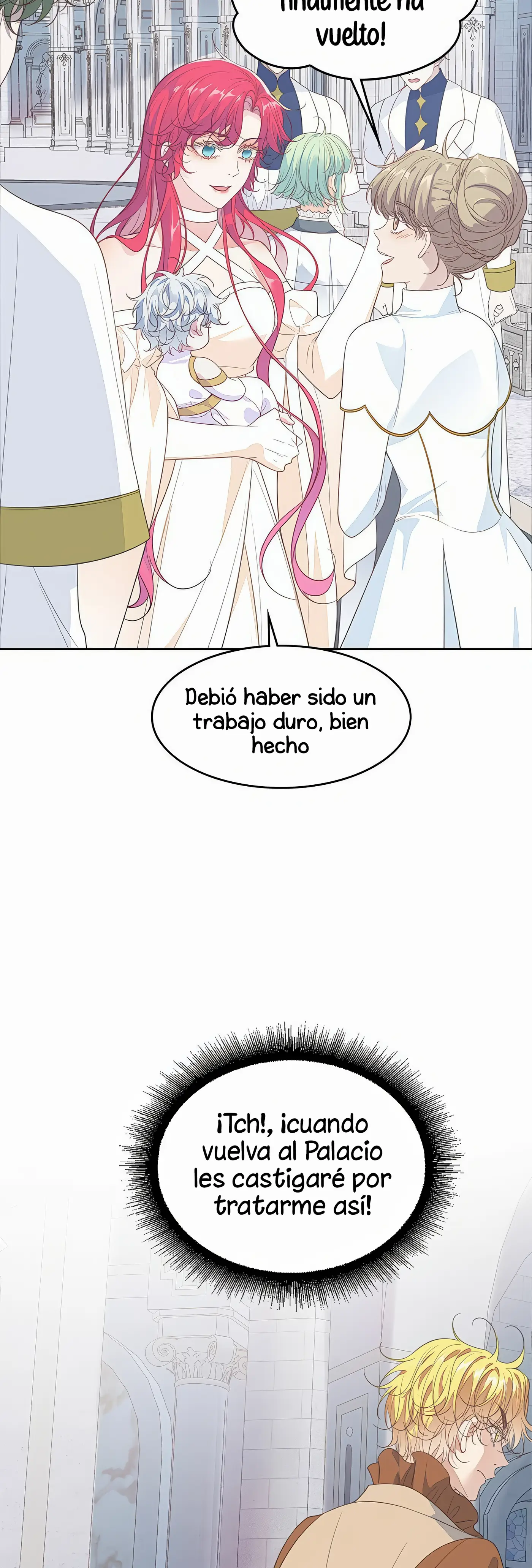 Radia capítulo 48, página 36