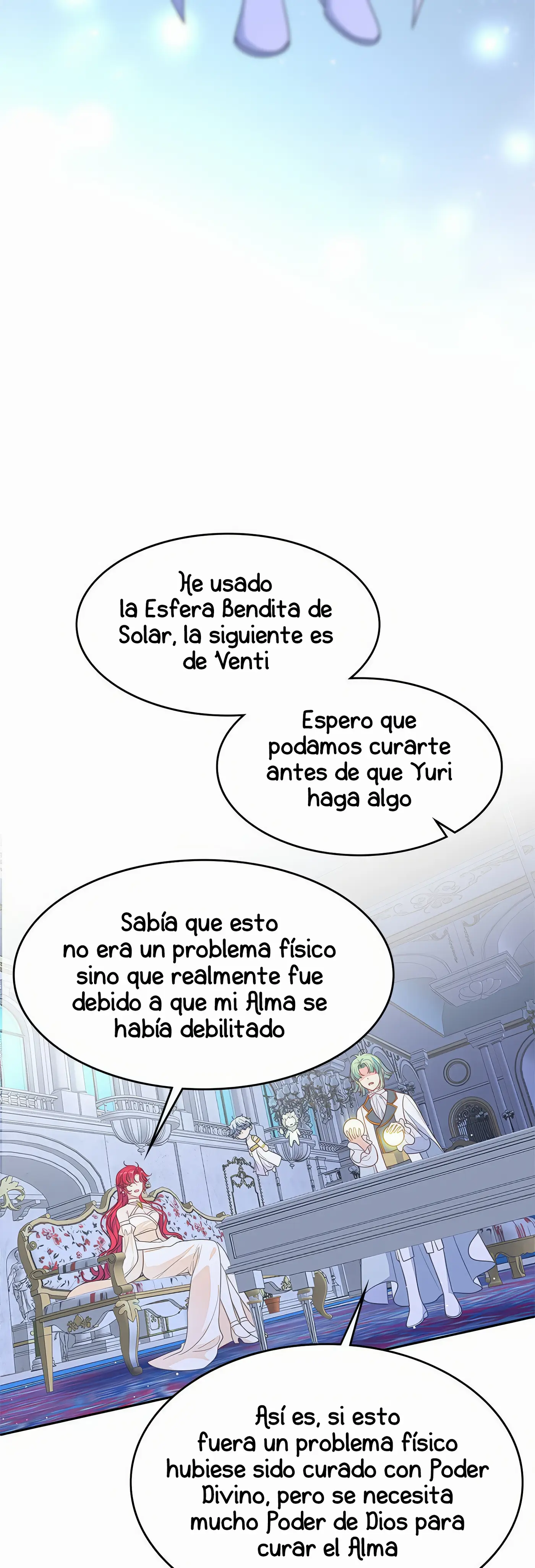 Radia capítulo 48, página 48