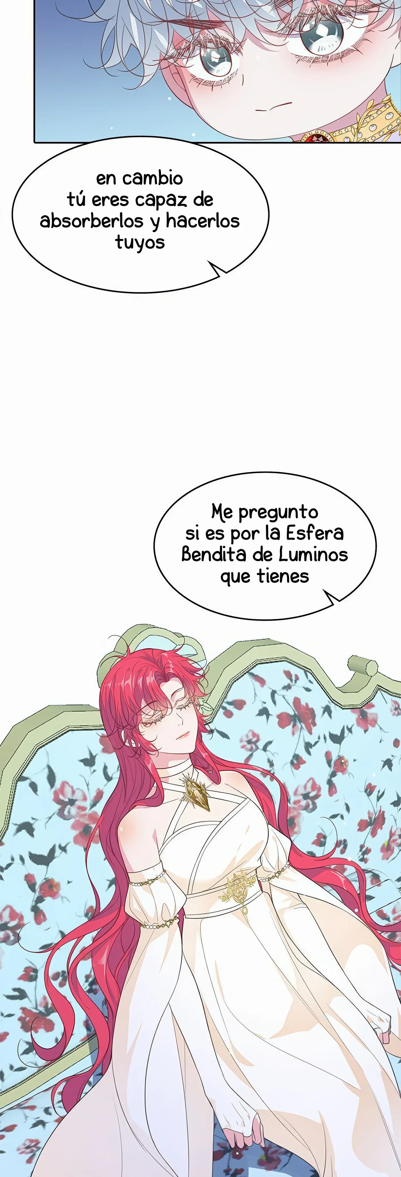 Radia capítulo 48, página 50