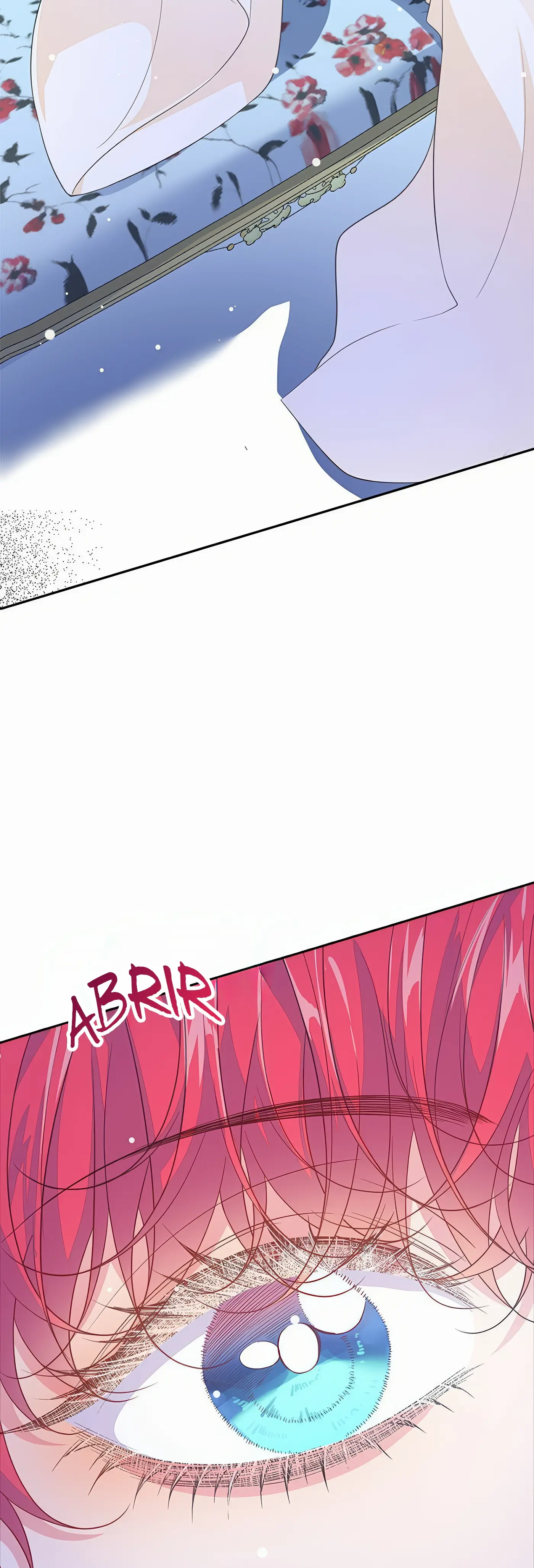Radia capítulo 48, página 51