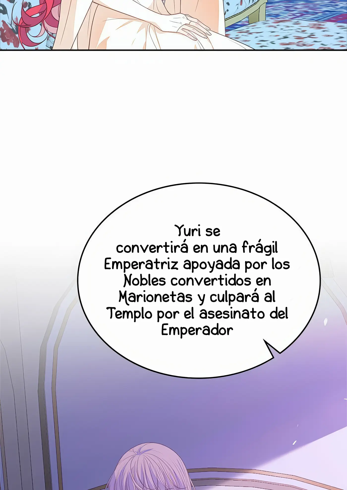 Radia capítulo 48, página 54