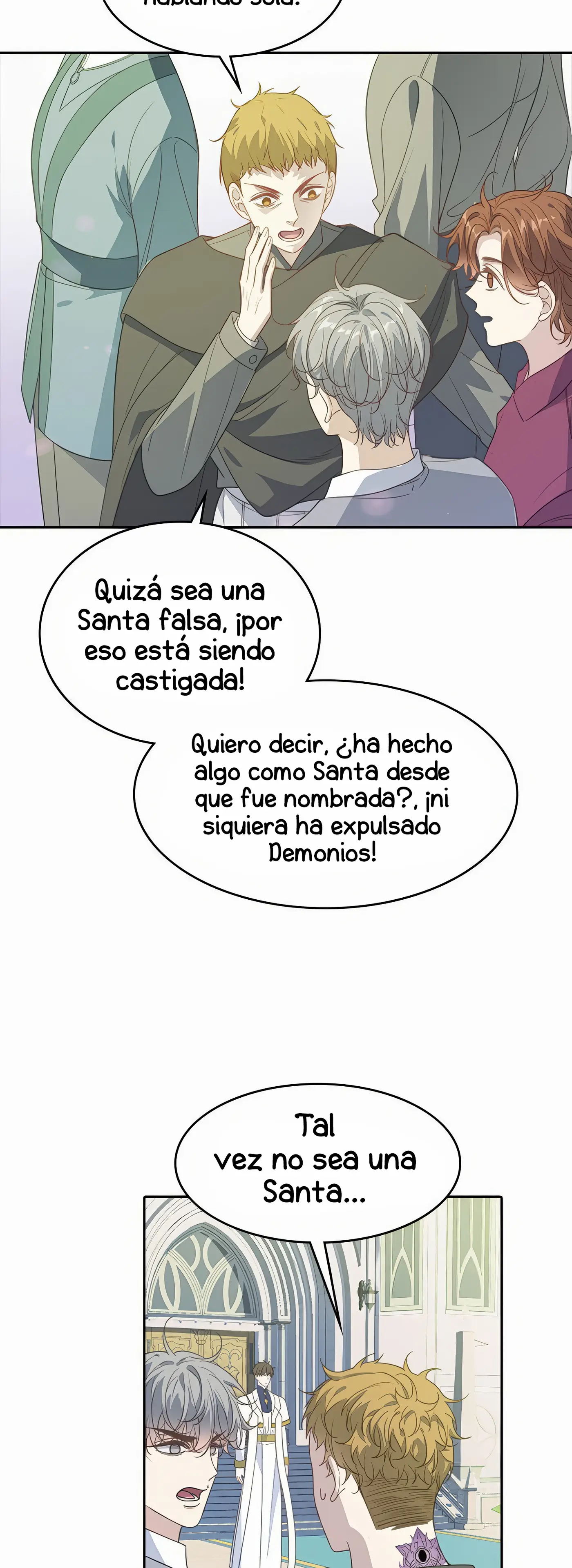Radia capítulo 49, página 5