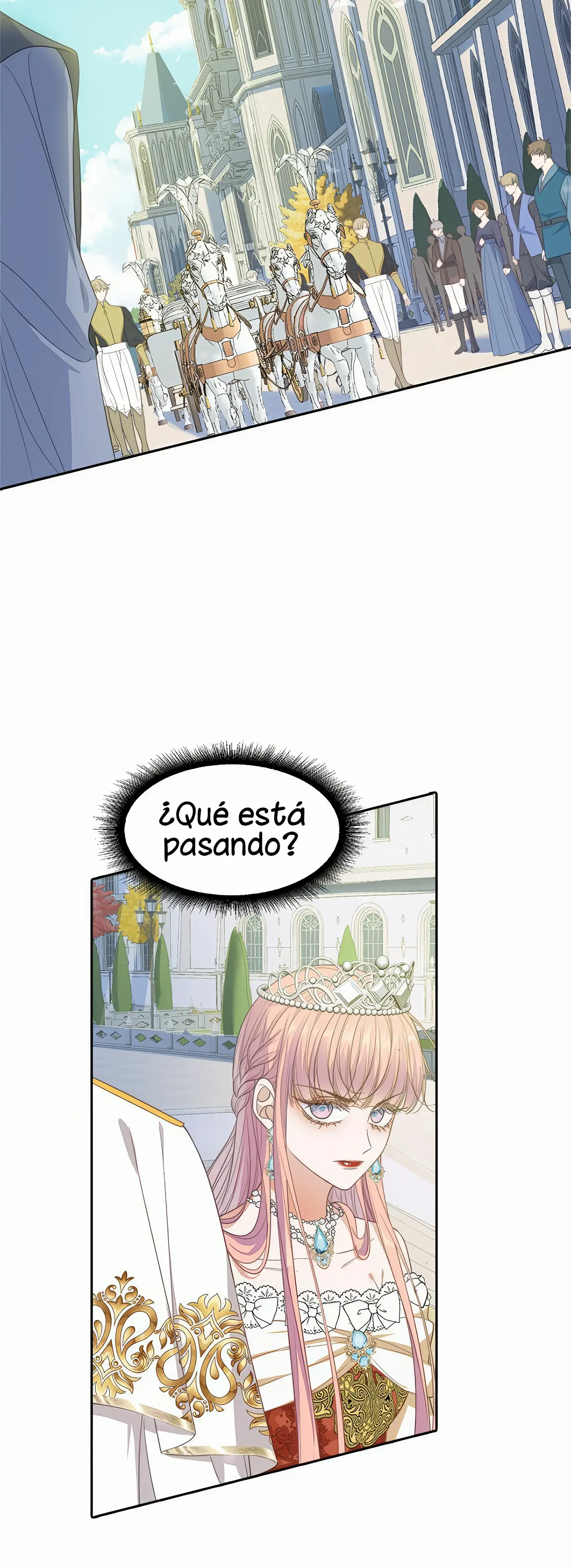 Radia capítulo 49, página 7