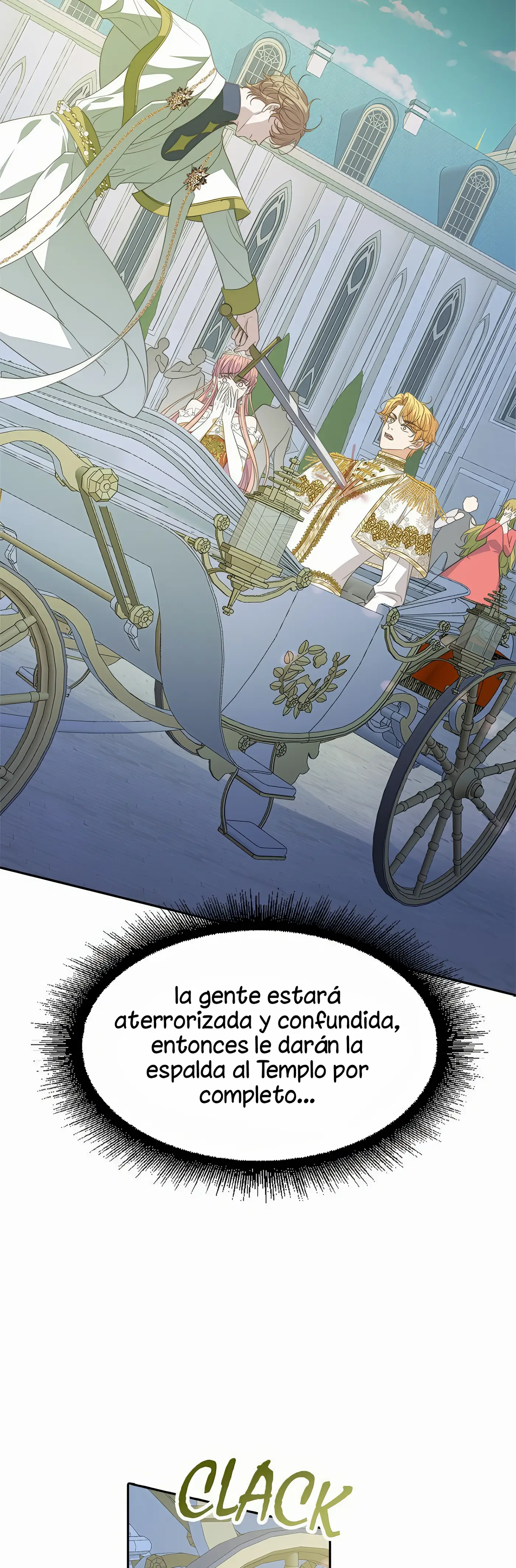 Radia capítulo 49, página 9