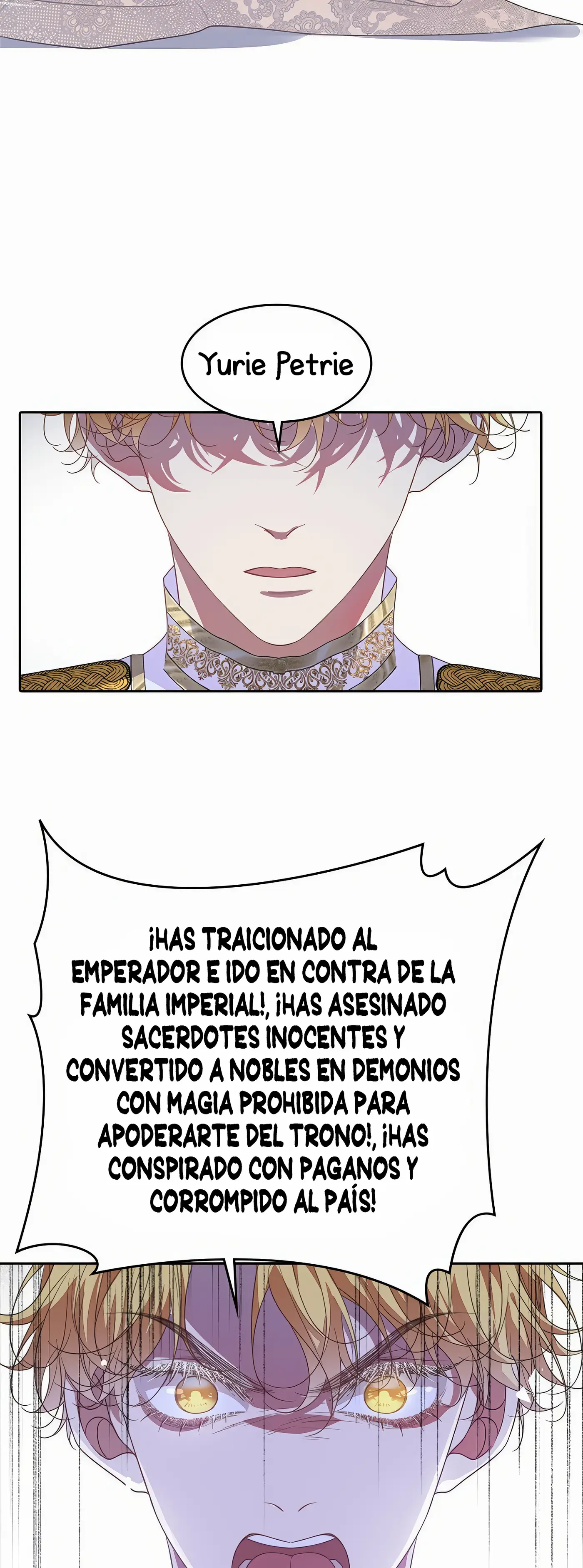Radia capítulo 49, página 42