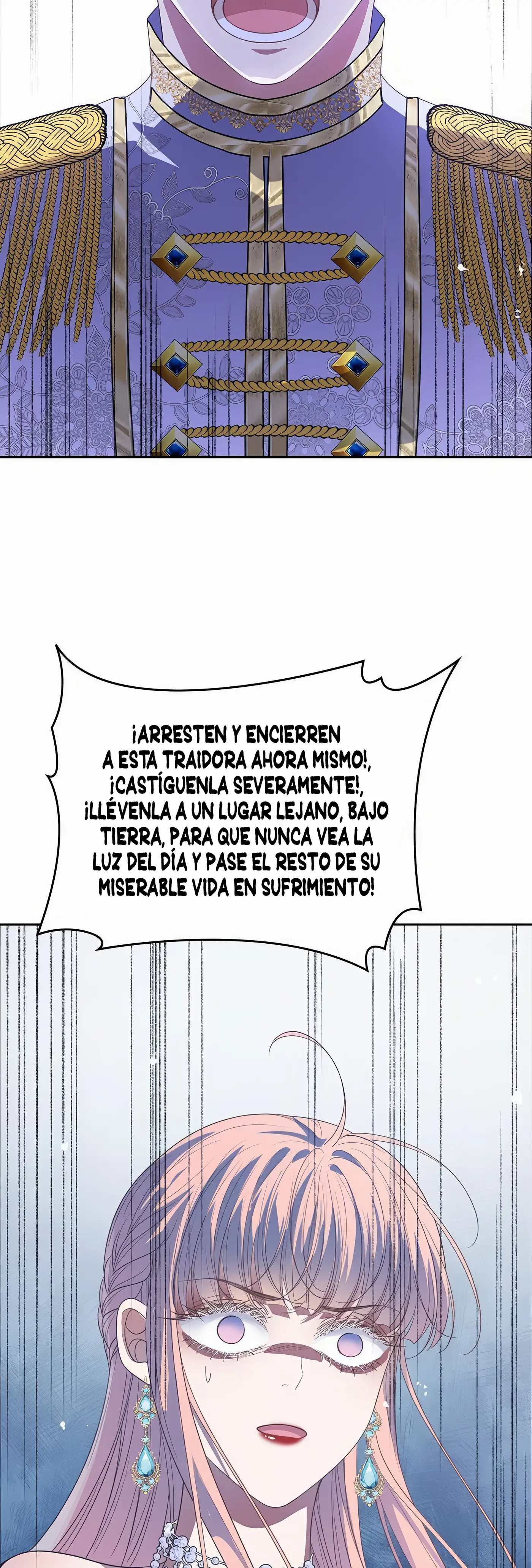 Radia capítulo 49, página 43