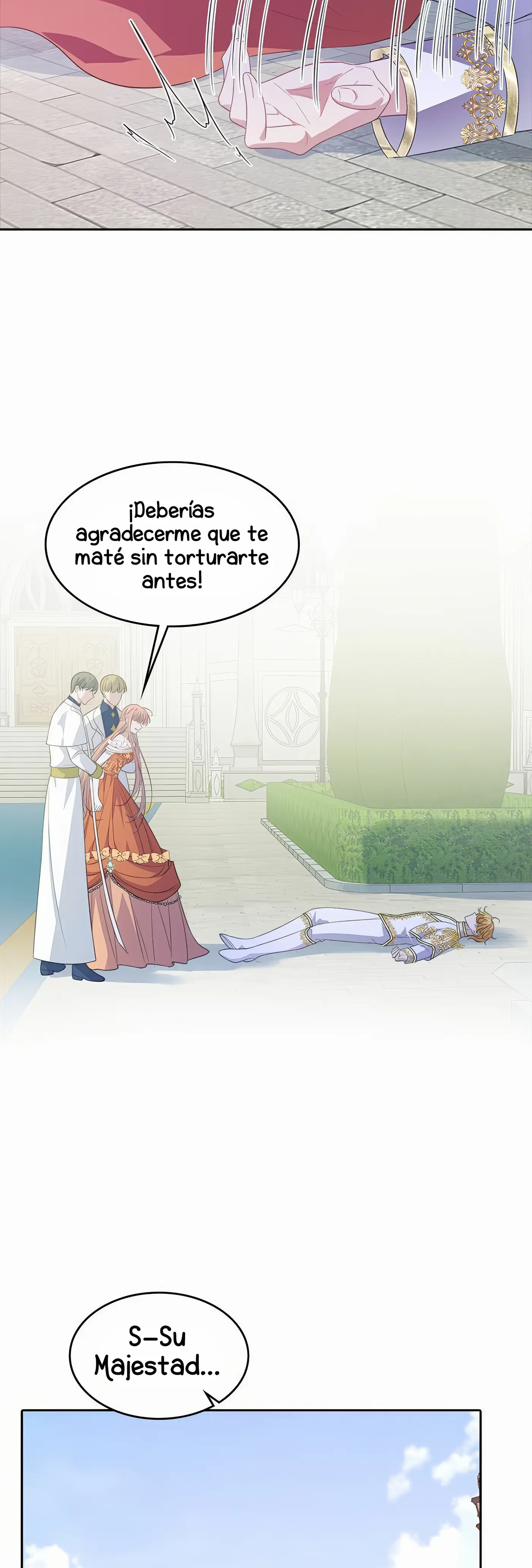 Radia capítulo 49, página 48