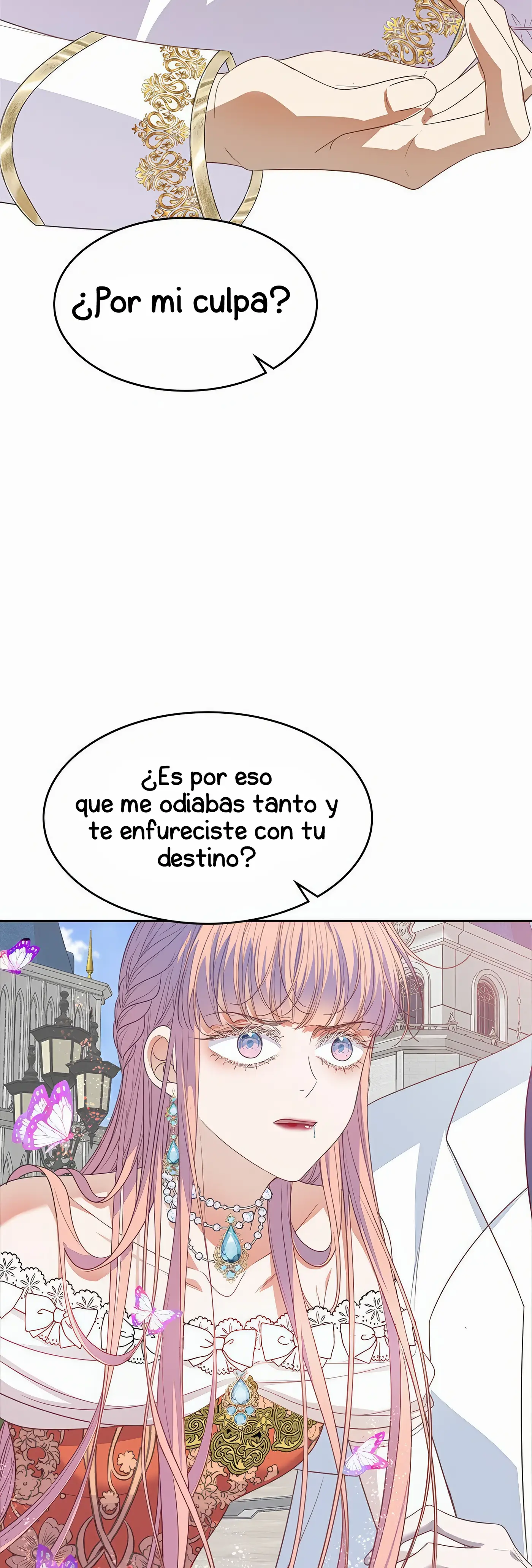 Radia capítulo 49, página 52