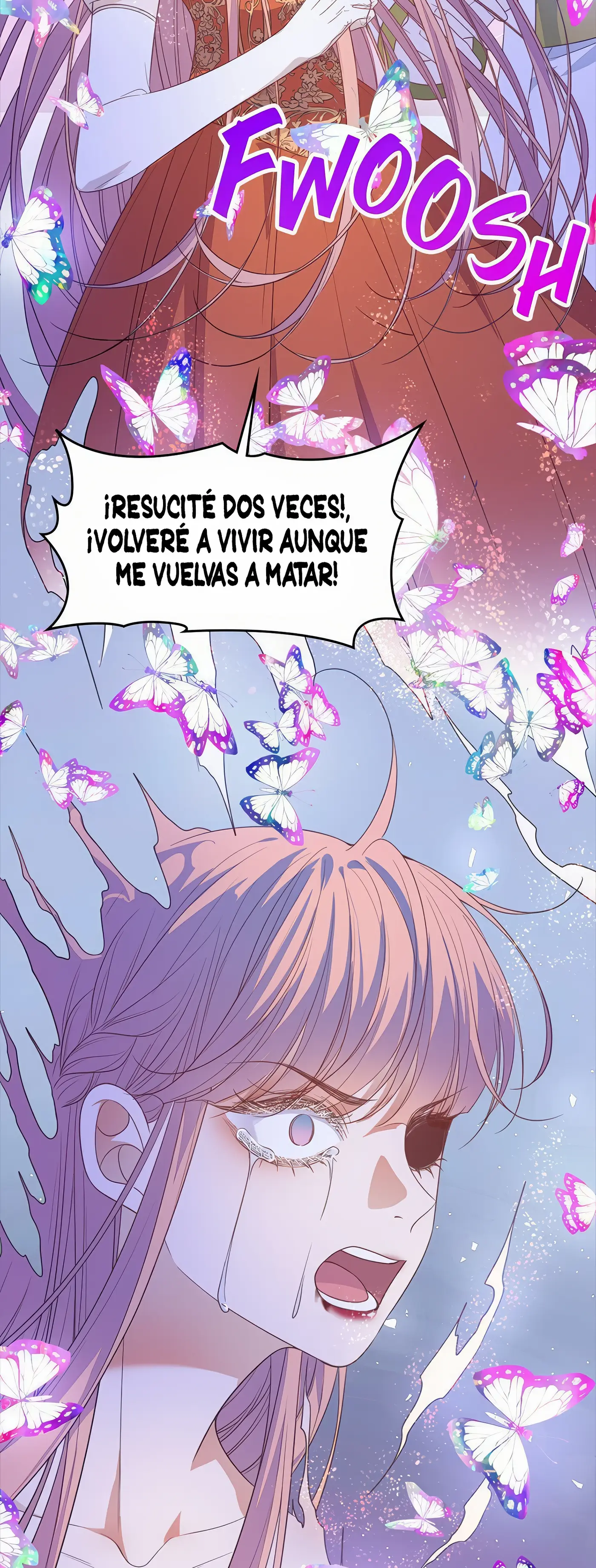 Radia capítulo 49, página 55