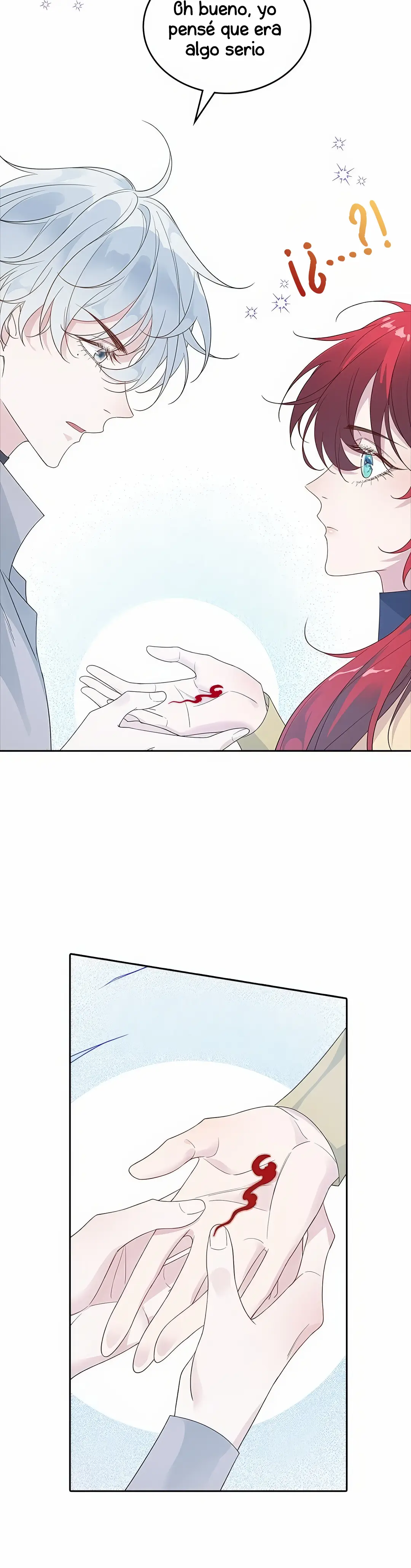 Radia capítulo 5, página 9