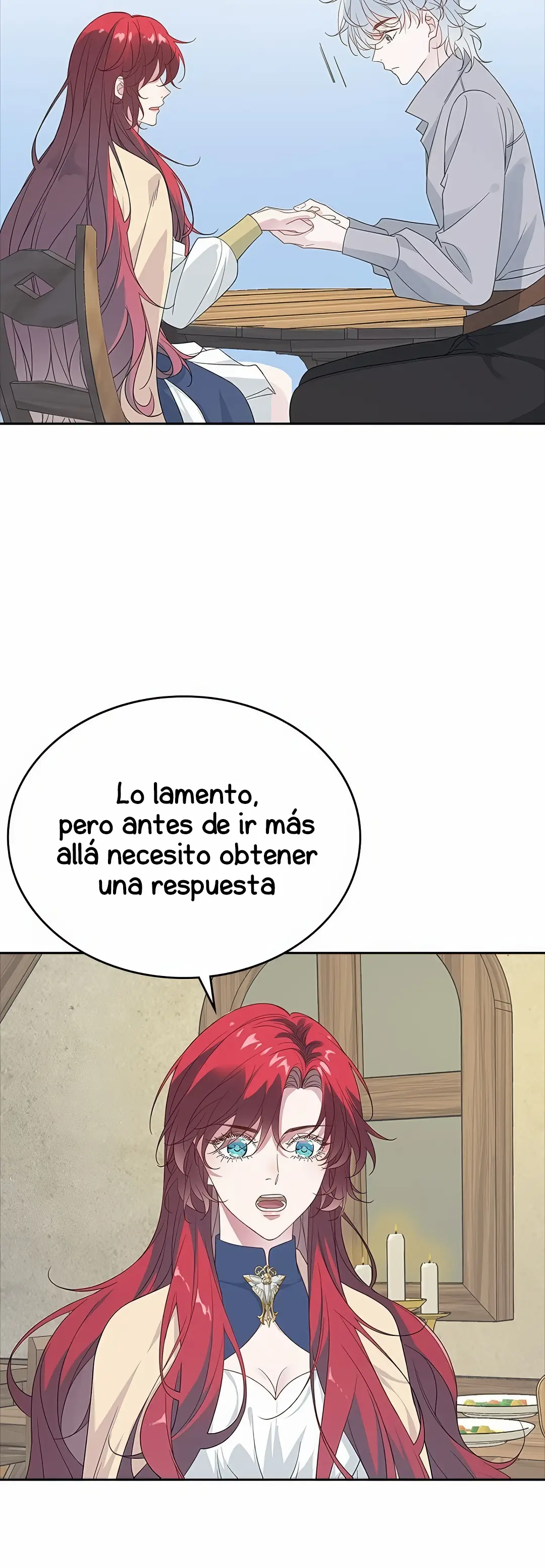Radia capítulo 5, página 14