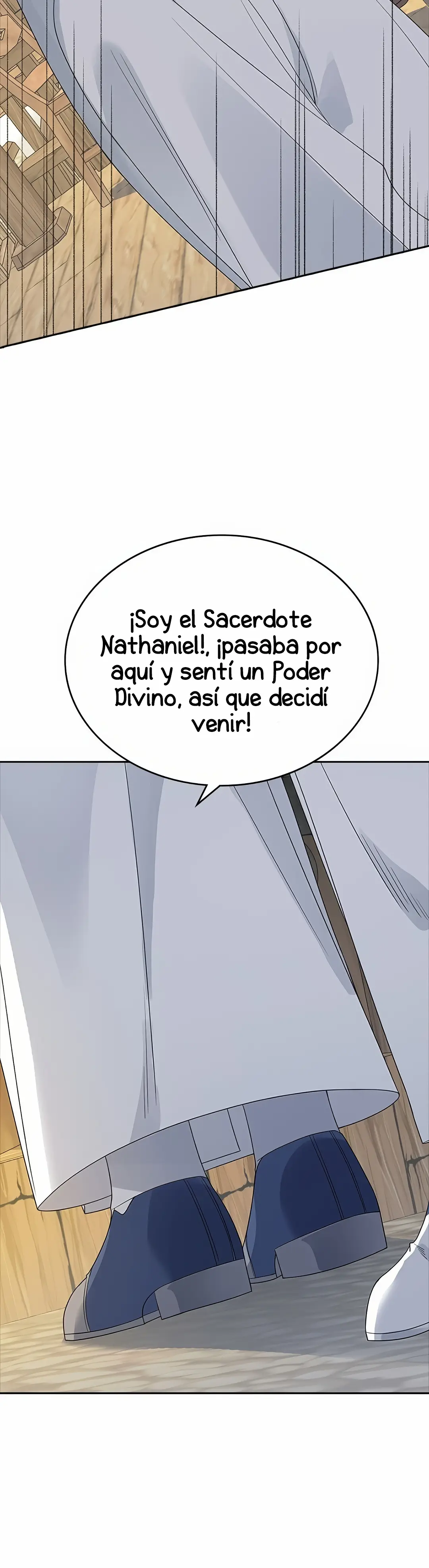 Radia capítulo 5, página 27