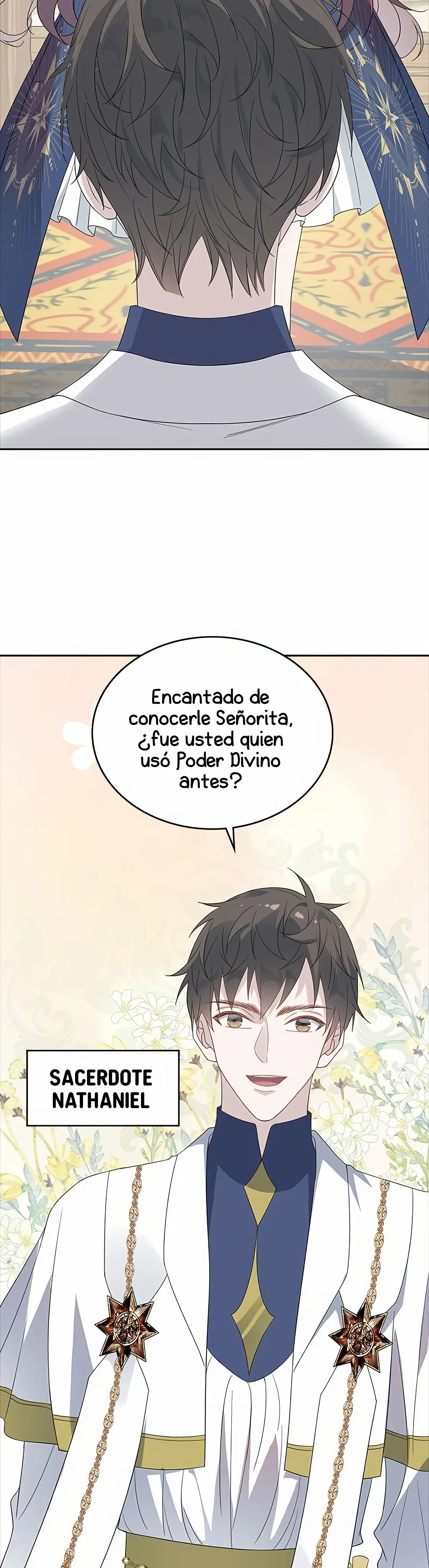 Radia capítulo 5, página 30
