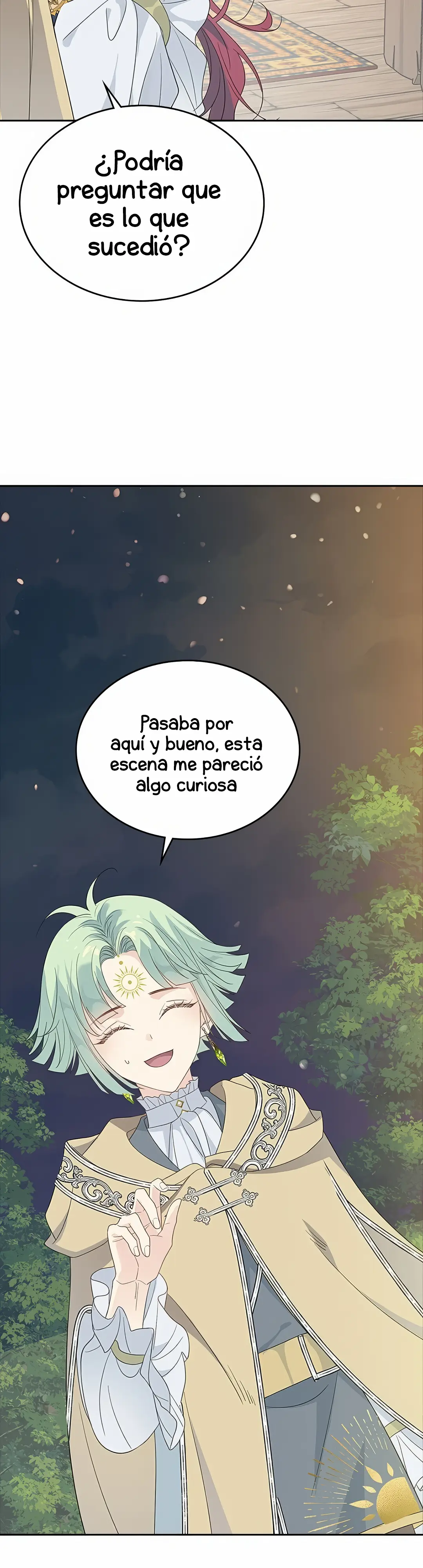 Radia capítulo 5, página 38