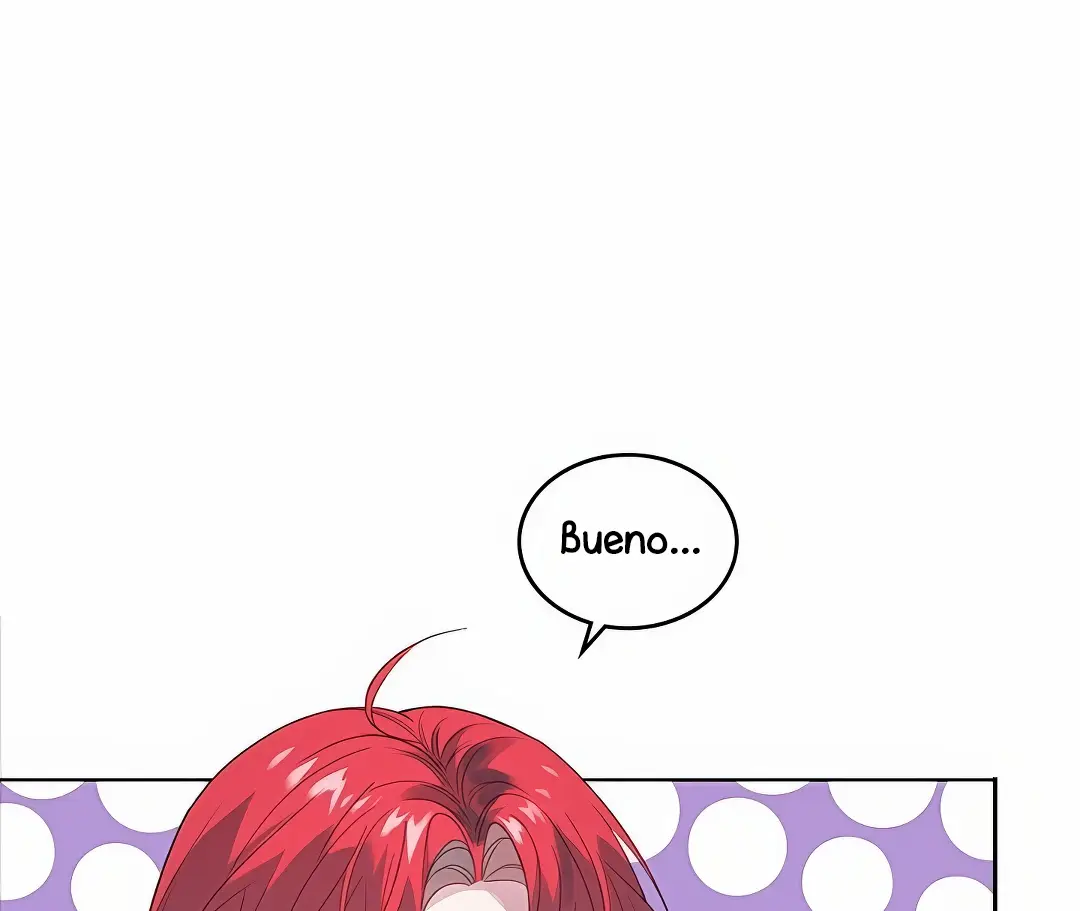 Radia capítulo 5, página 39