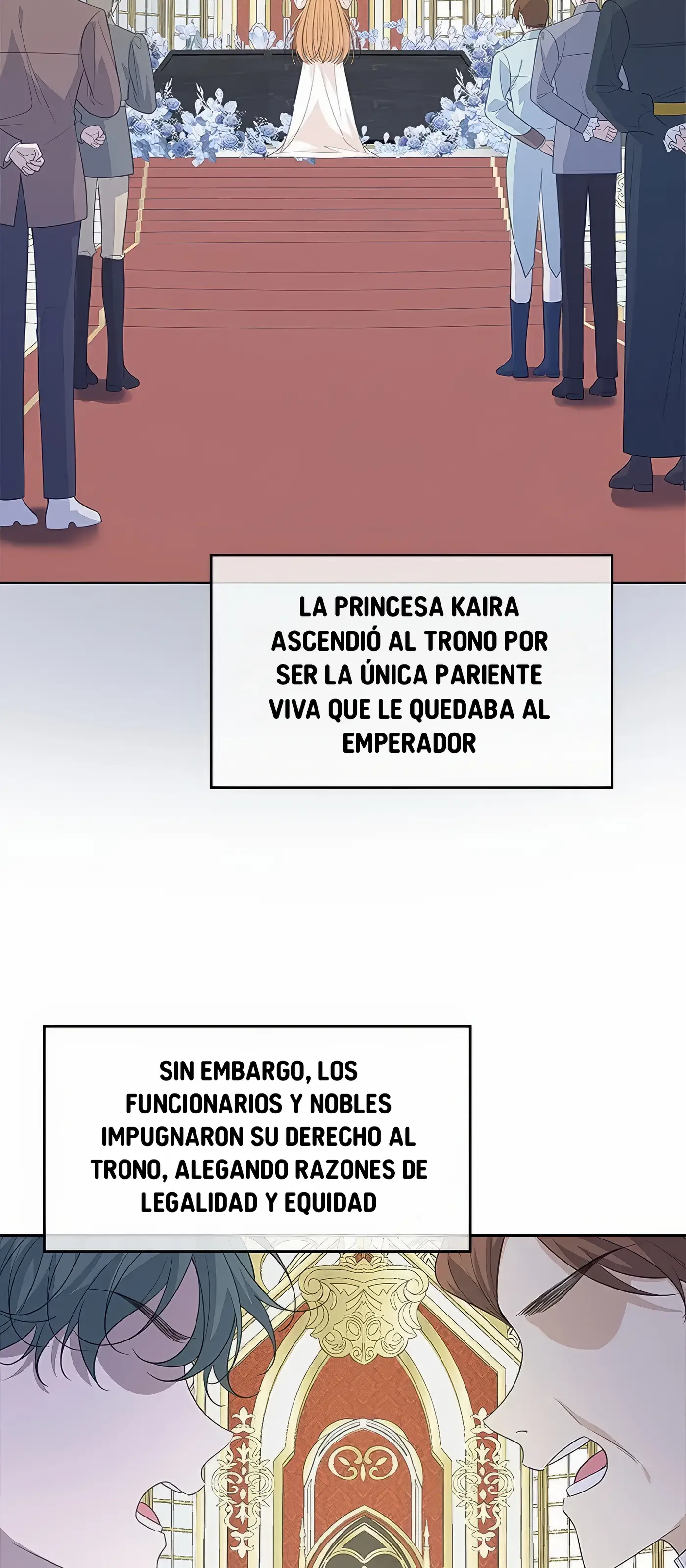 Radia capítulo 50, página 4