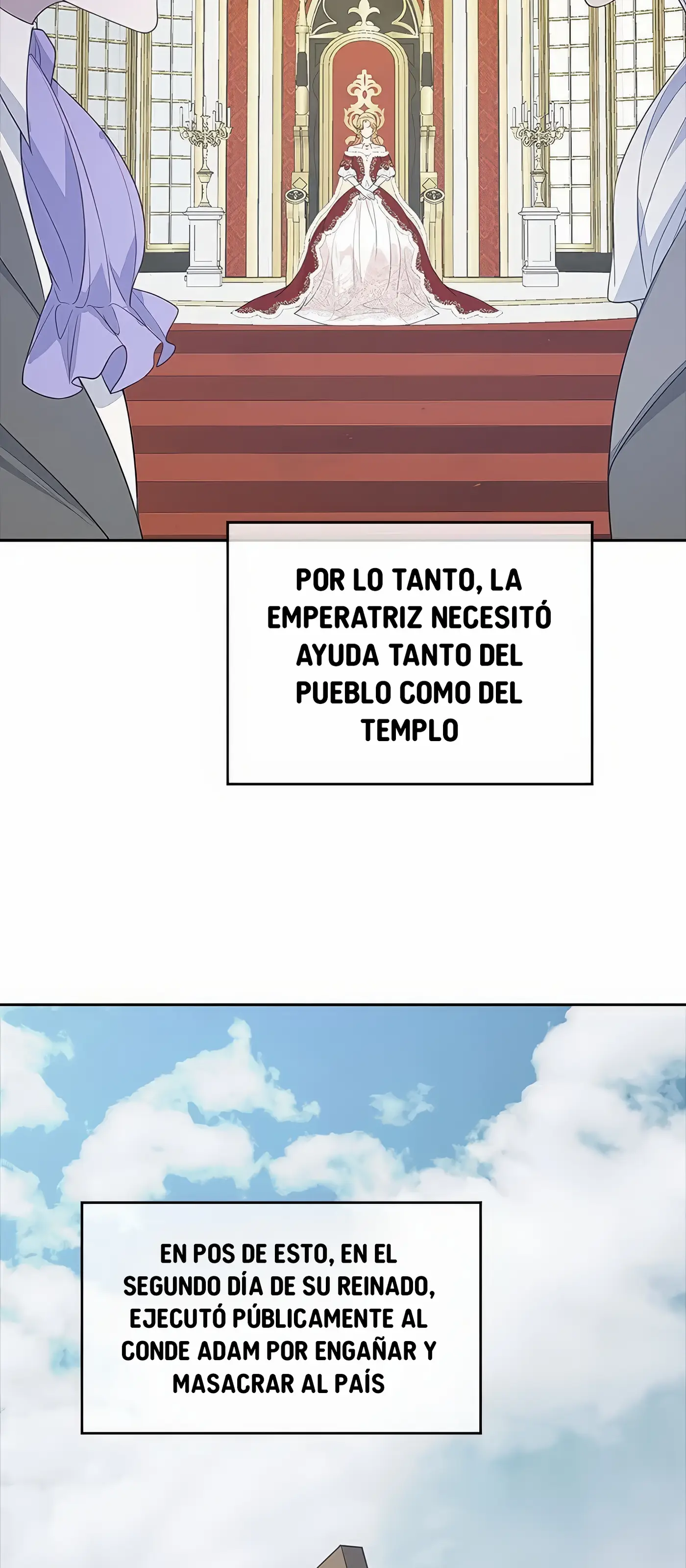 Radia capítulo 50, página 5
