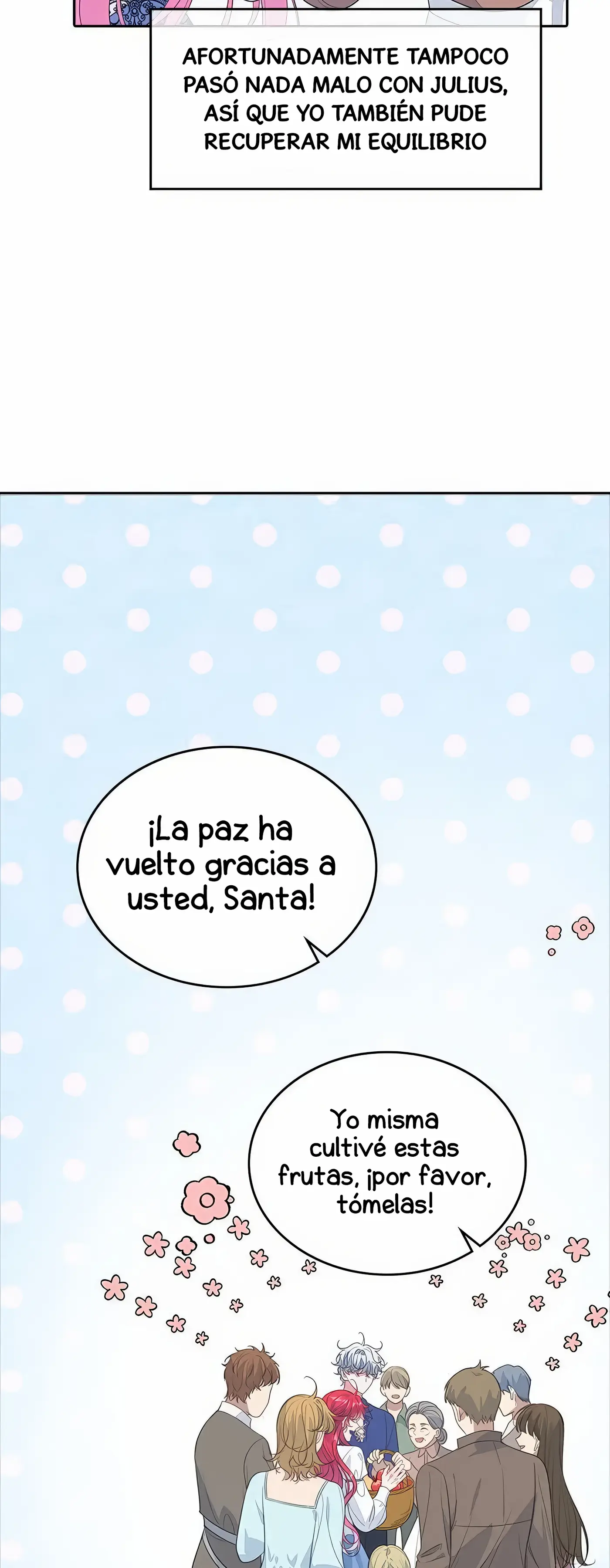 Radia capítulo 50, página 11