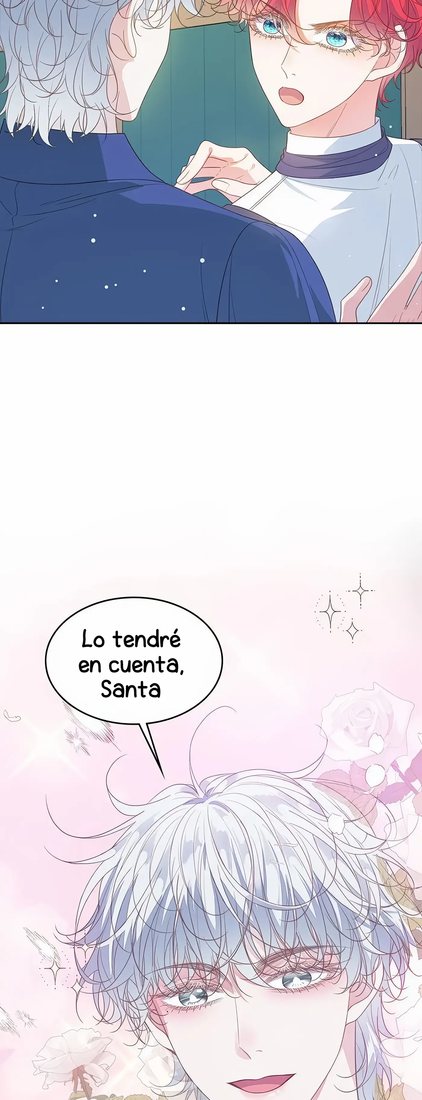 Radia capítulo 50, página 23