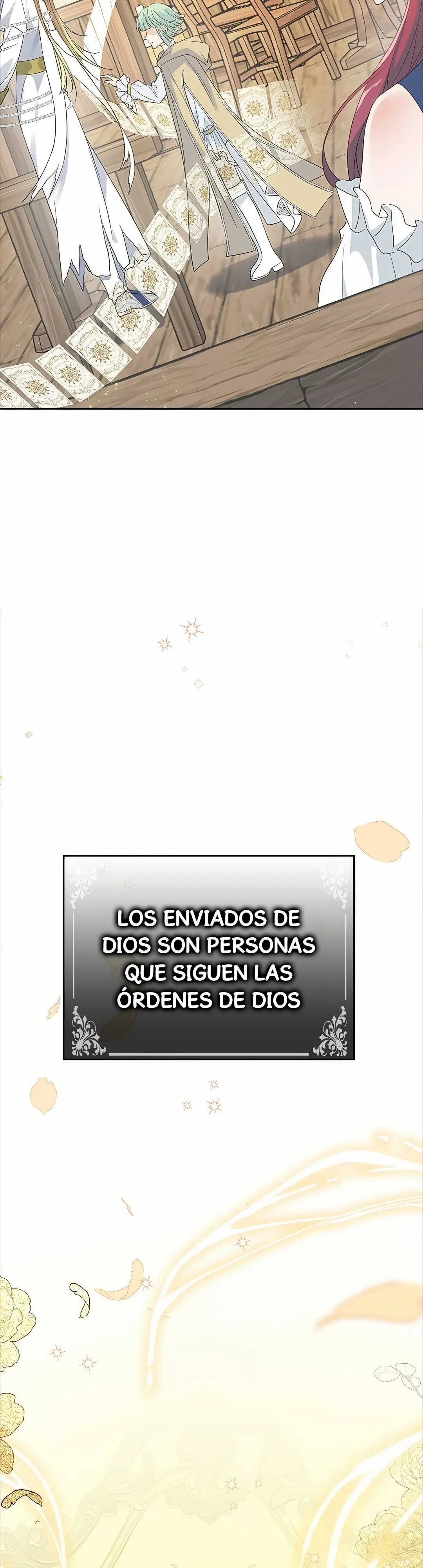 Radia capítulo 6, página 10