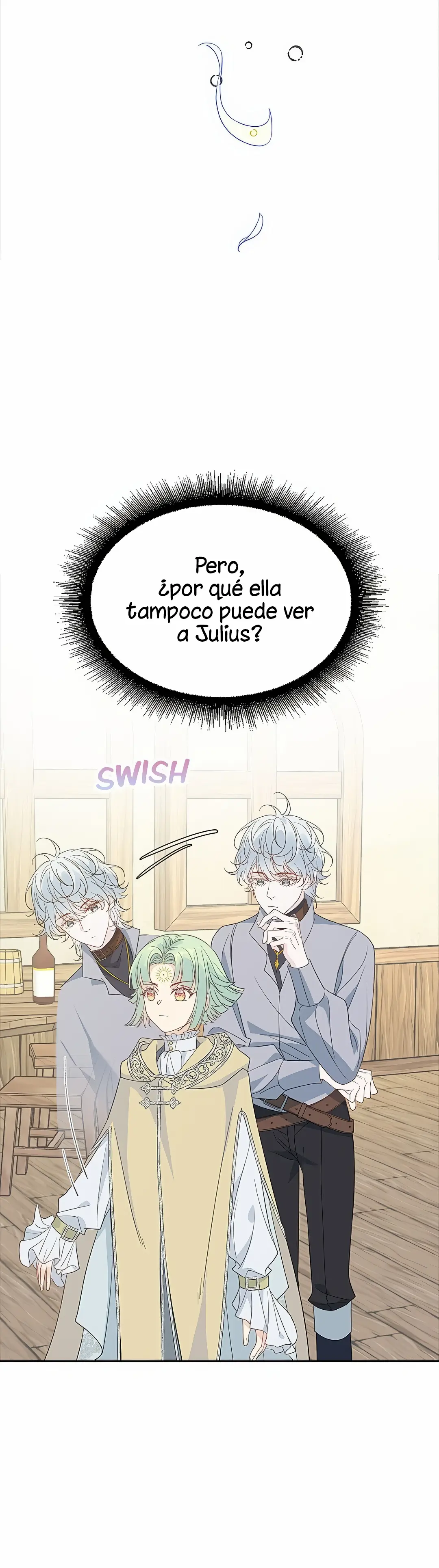 Radia capítulo 6, página 15